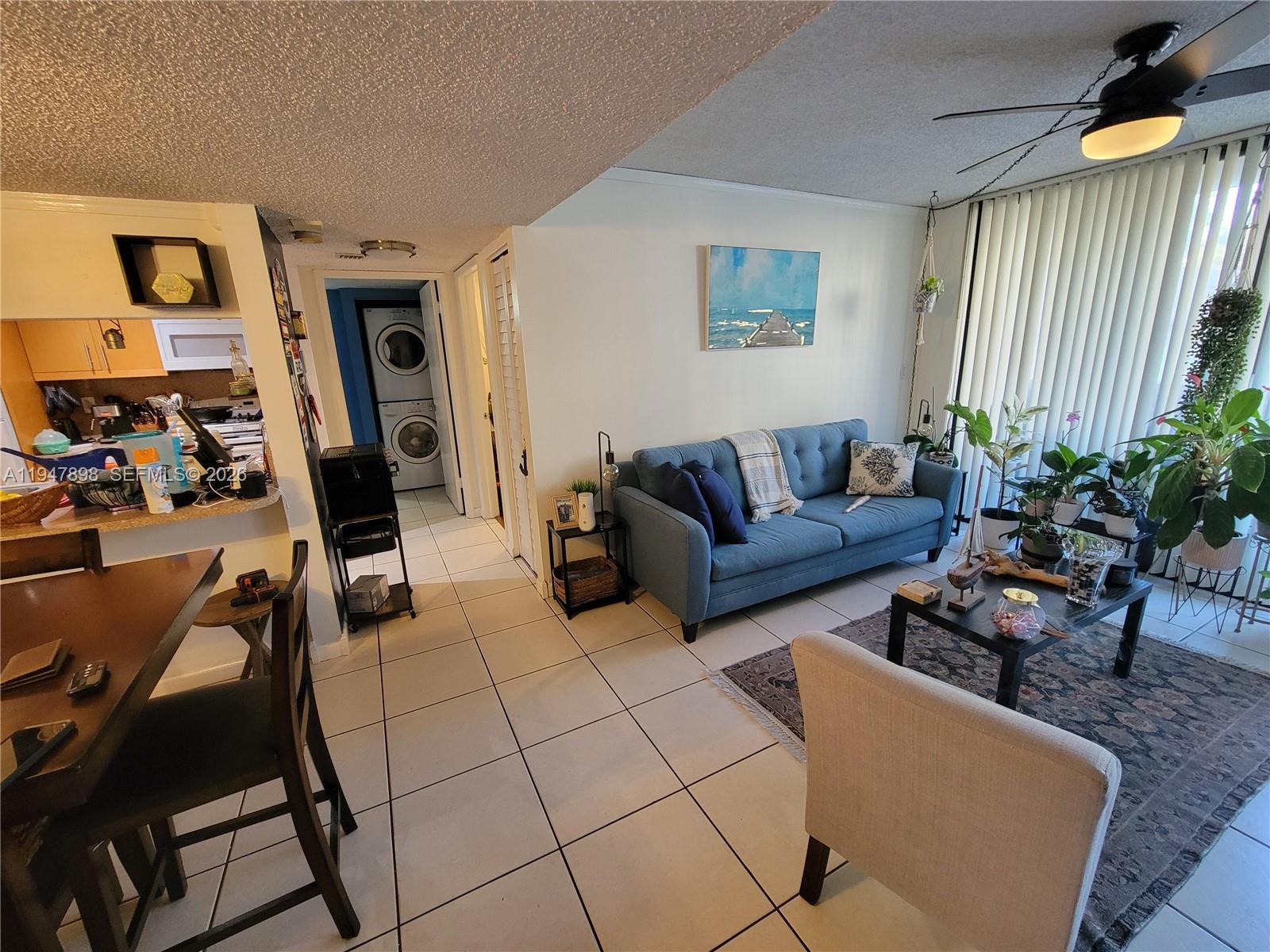 8000 Southwest 149th Avenue, Unit A201 Miami, FL 33193 - Photo 7 of 43