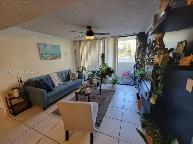 $227,700 | 8000 Southwest 149th Avenue, Unit A201, Miami, FL 33193