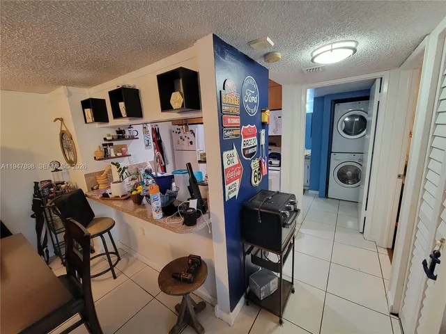 $227,700 | 8000 Southwest 149th Avenue, Unit A201, Miami, FL 33193