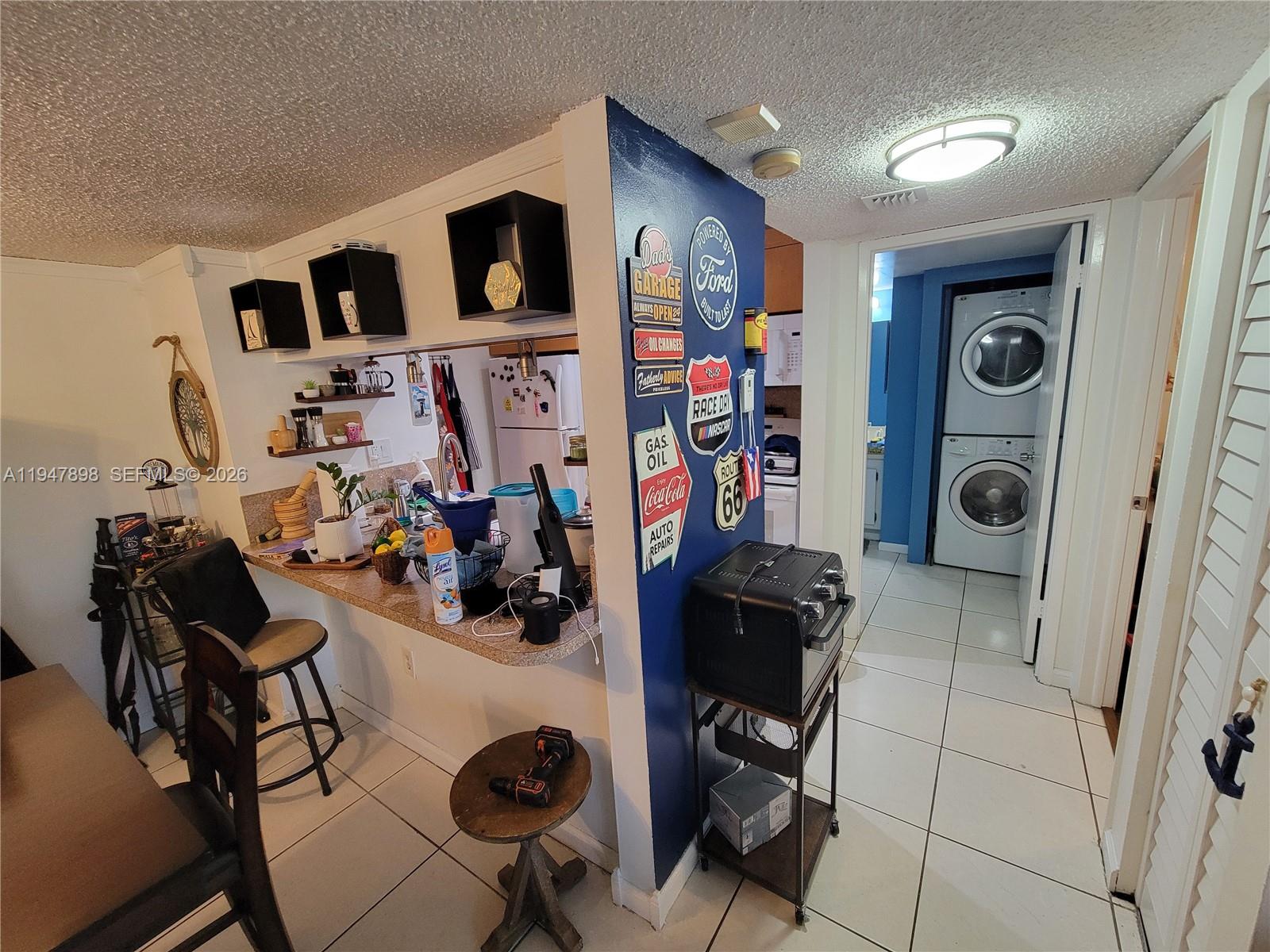 8000 Southwest 149th Avenue, Unit A201 Miami, FL 33193 - Photo 9 of 43