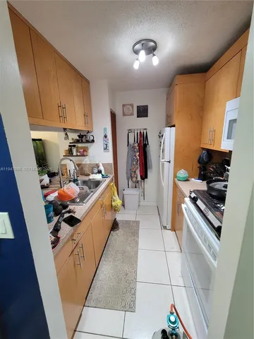 $227,700 | 8000 Southwest 149th Avenue, Unit A201, Miami, FL 33193