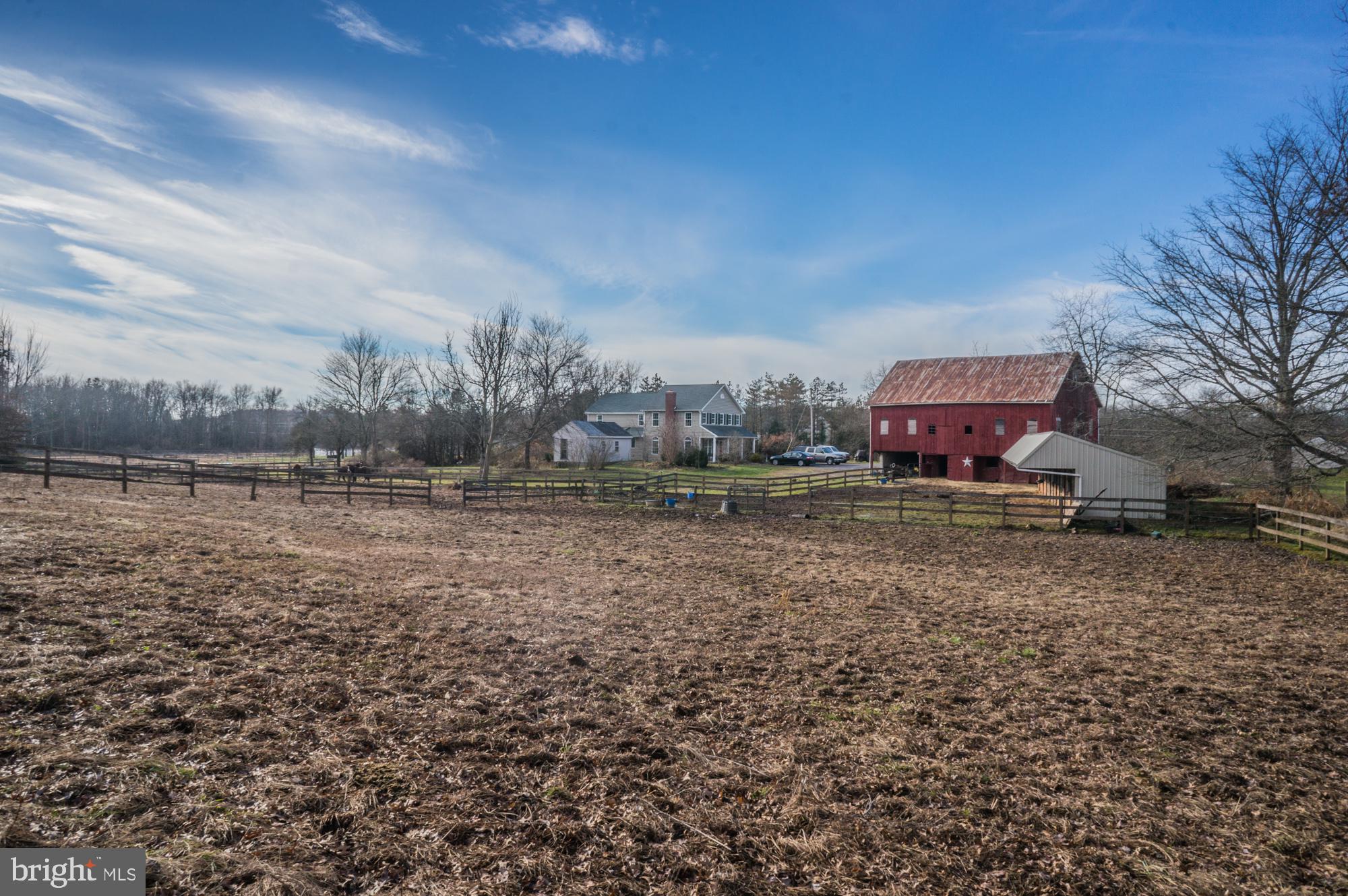 314 Gettysburg Road Littlestown, PA 17340 - Photo 2 of 54