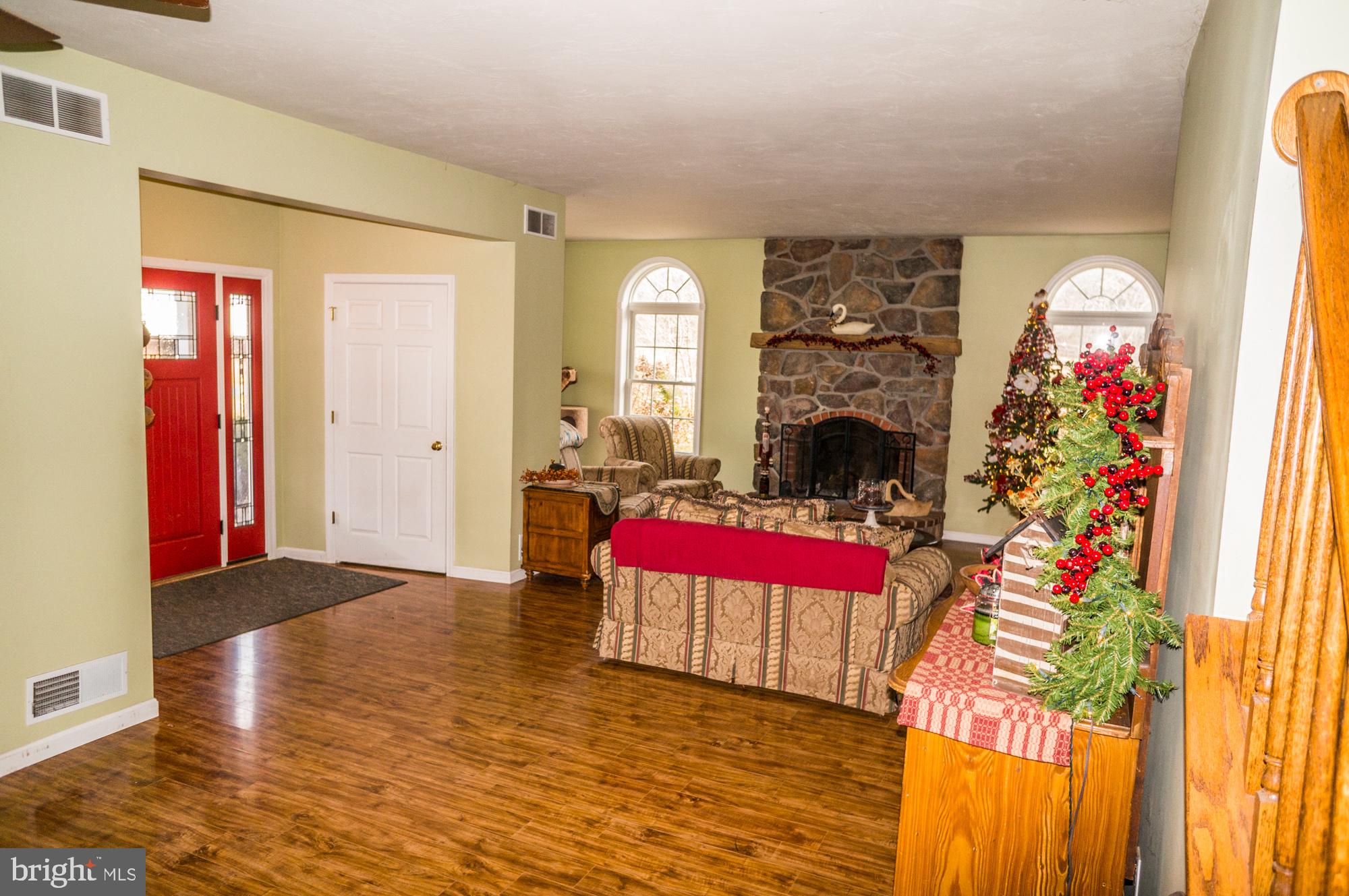 314 Gettysburg Road Littlestown, PA 17340 - Photo 11 of 54