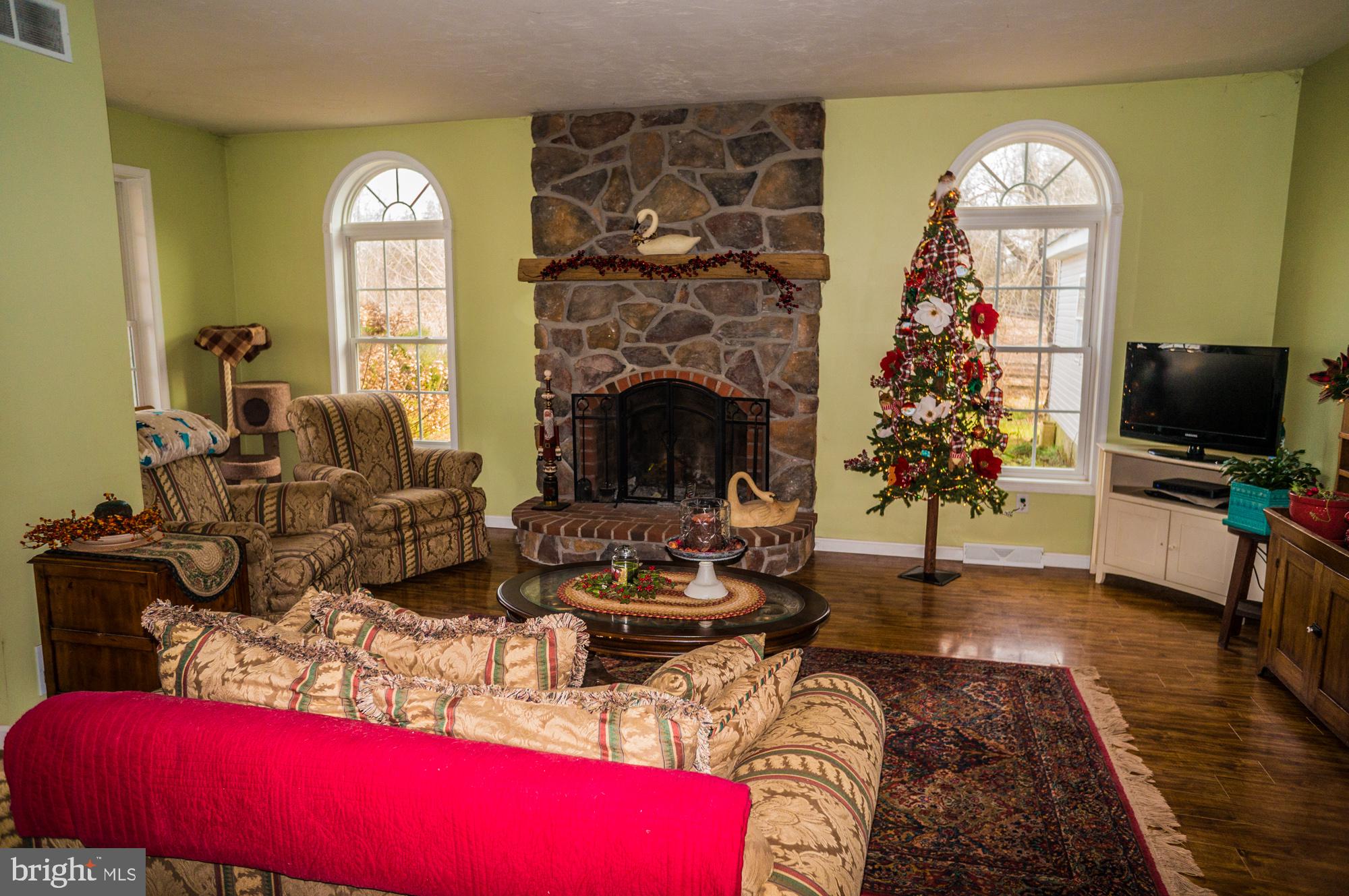 314 Gettysburg Road Littlestown, PA 17340 - Photo 12 of 54