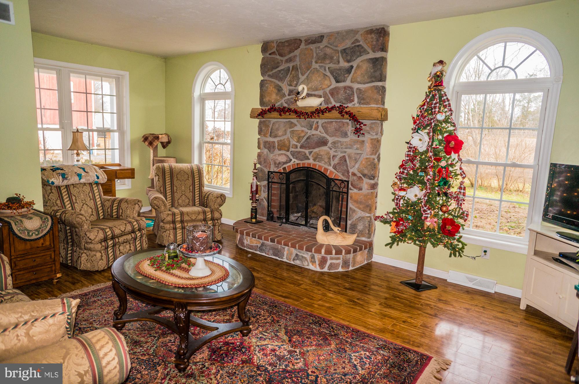 314 Gettysburg Road Littlestown, PA 17340 - Photo 13 of 54