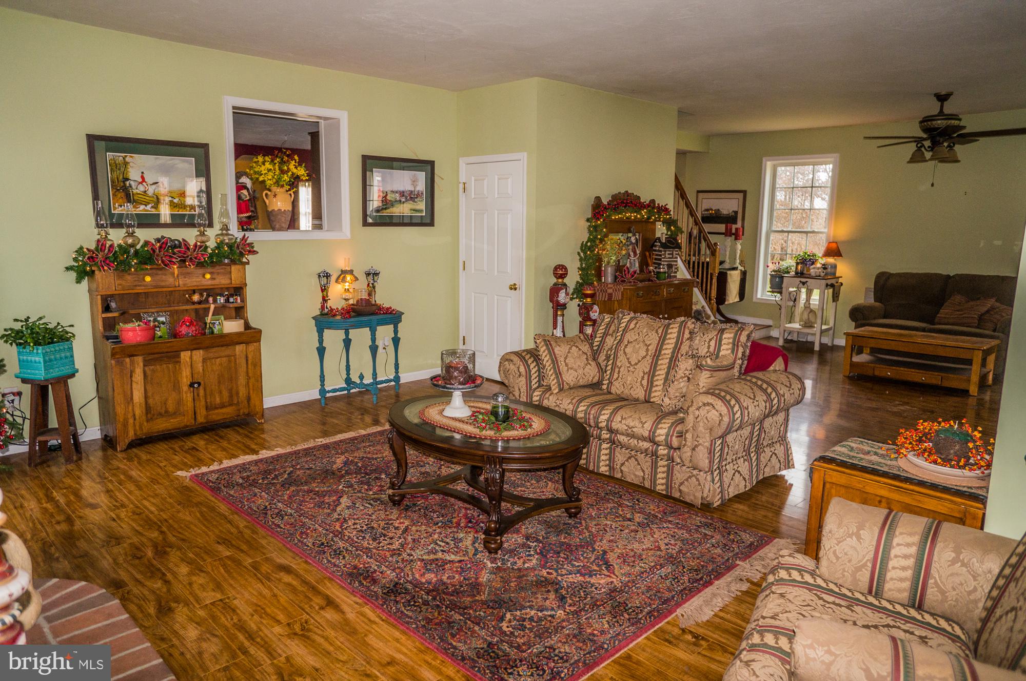 314 Gettysburg Road Littlestown, PA 17340 - Photo 15 of 54