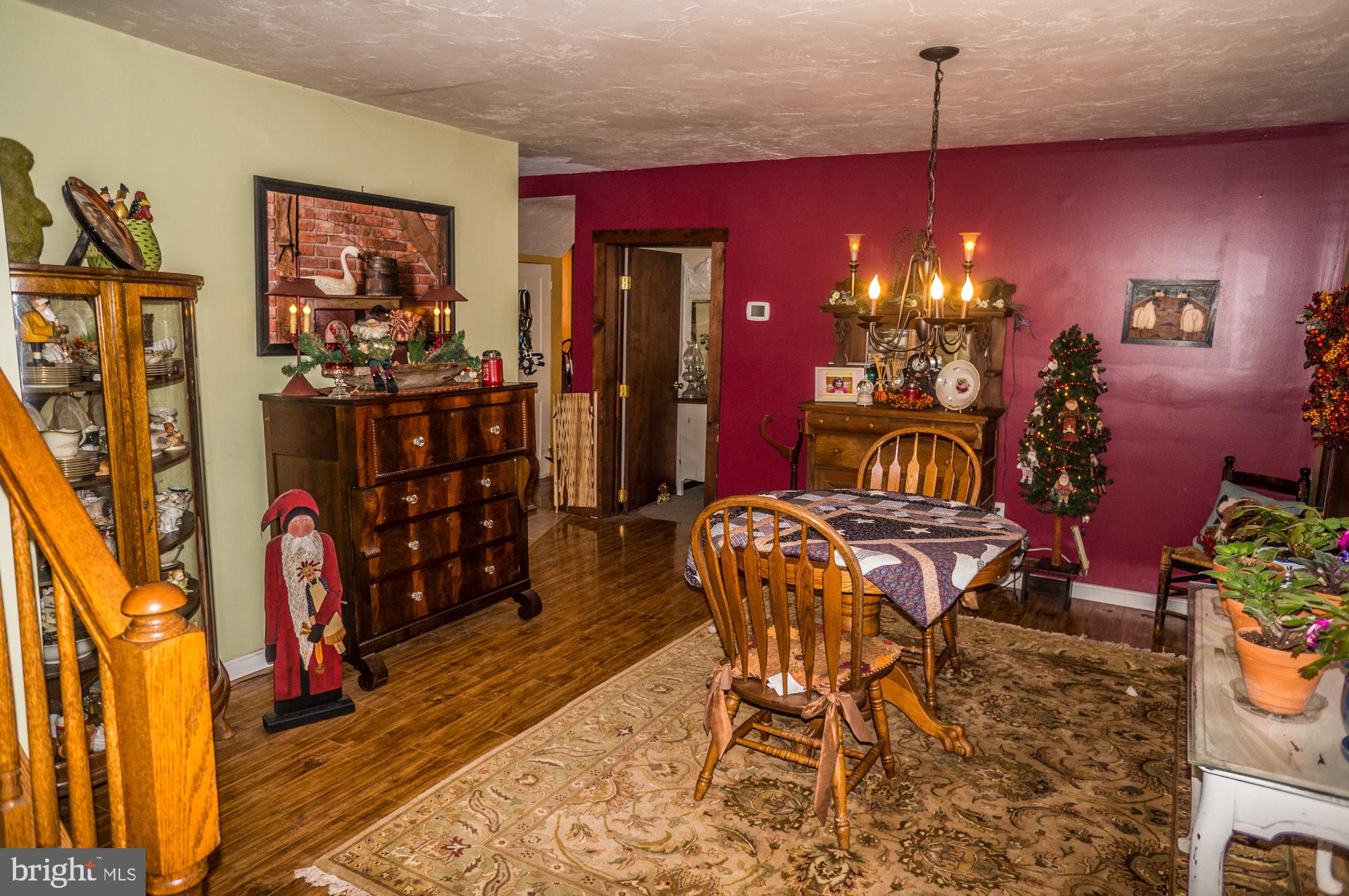 314 Gettysburg Road Littlestown, PA 17340 - Photo 16 of 54