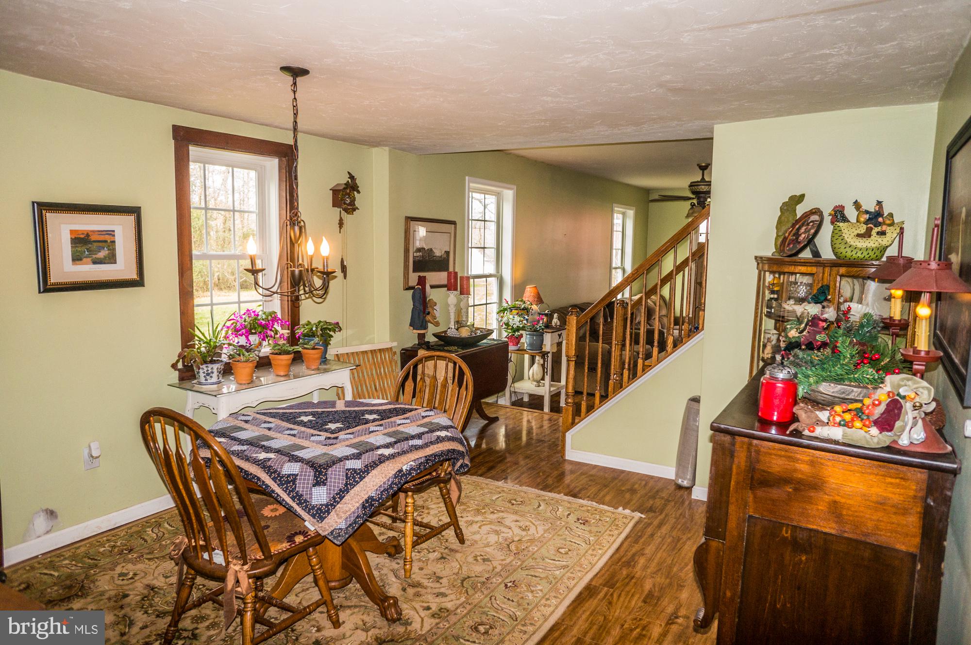 314 Gettysburg Road Littlestown, PA 17340 - Photo 17 of 54