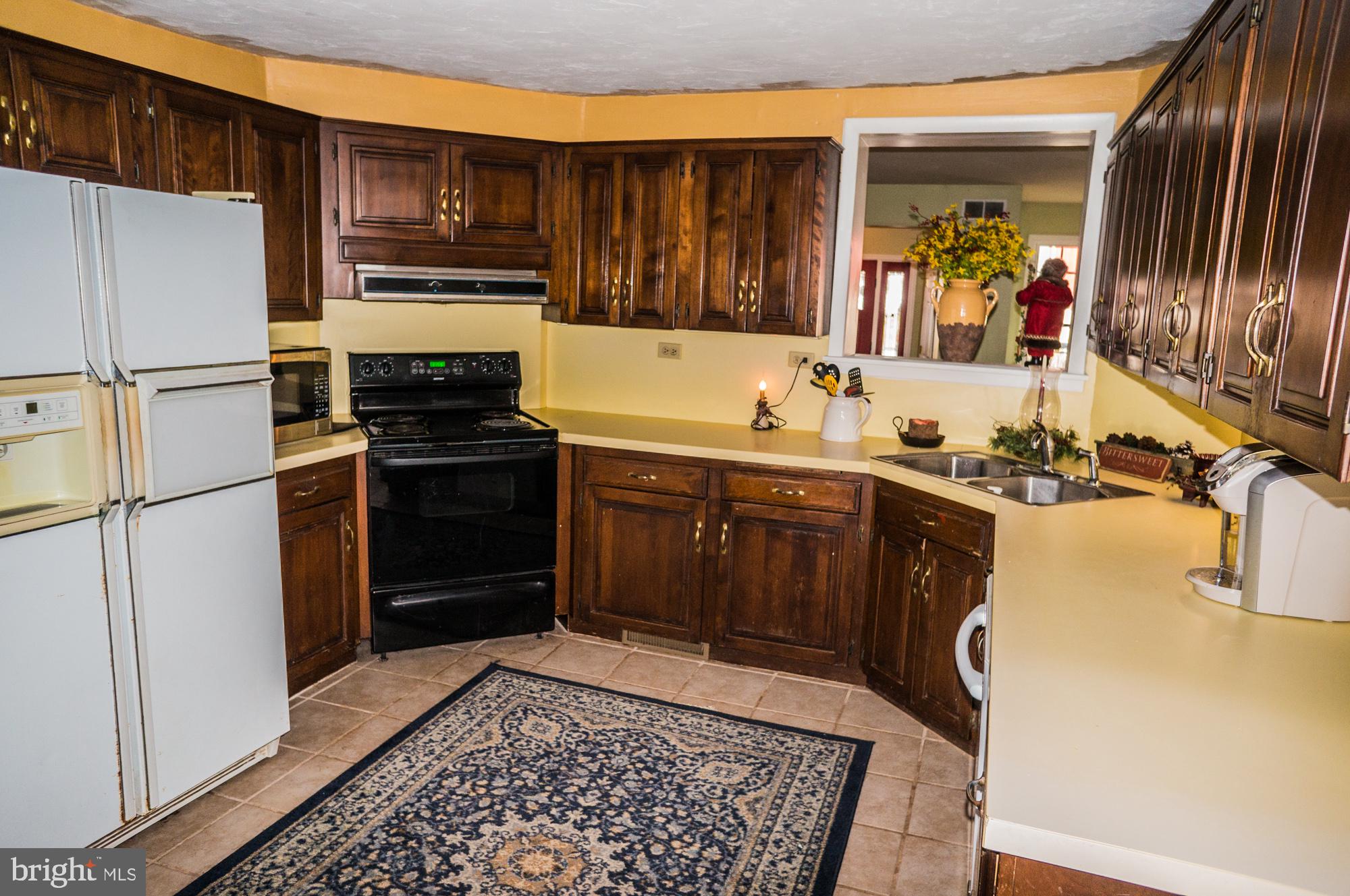 314 Gettysburg Road Littlestown, PA 17340 - Photo 18 of 54