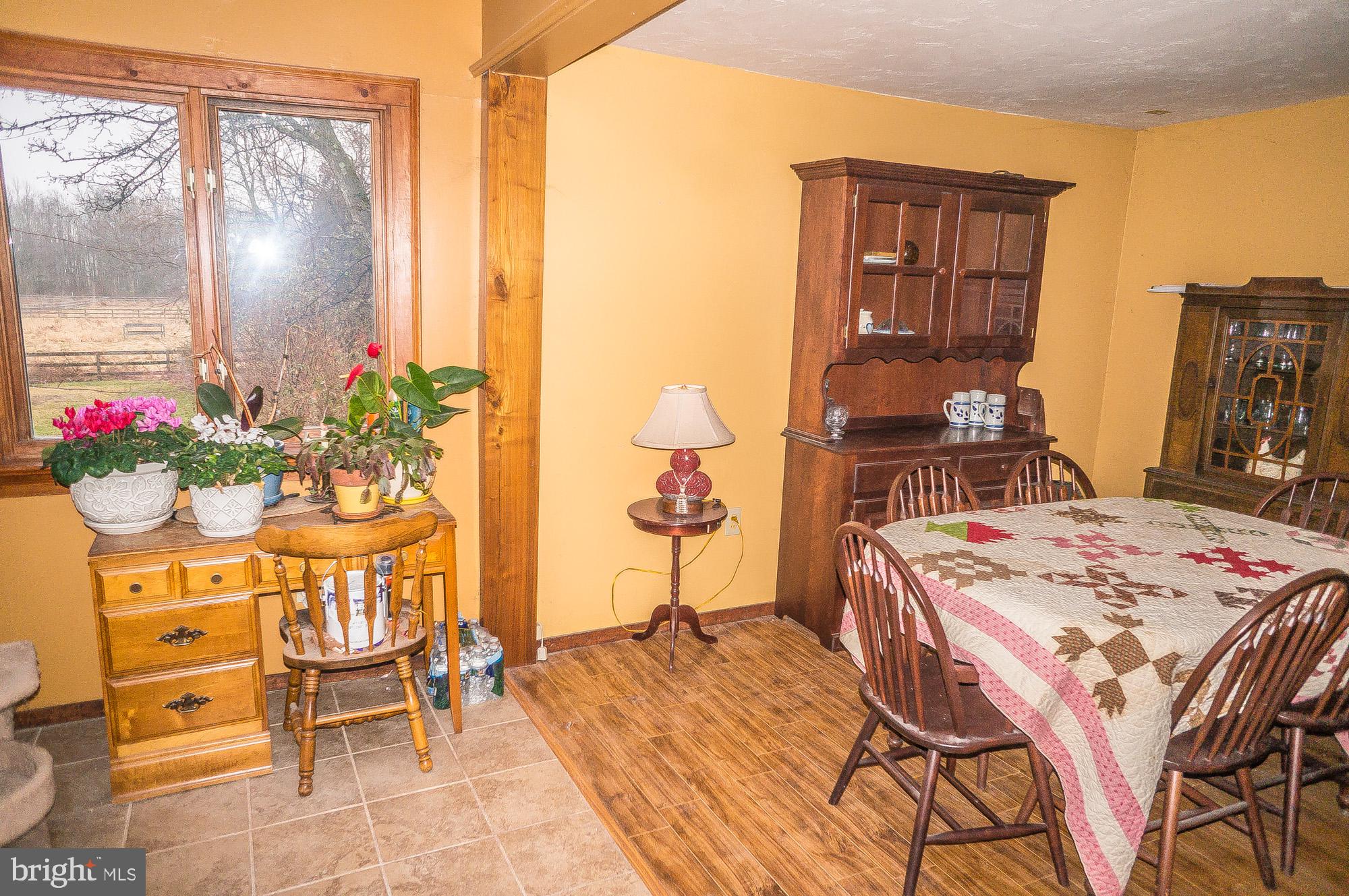 314 Gettysburg Road Littlestown, PA 17340 - Photo 20 of 54