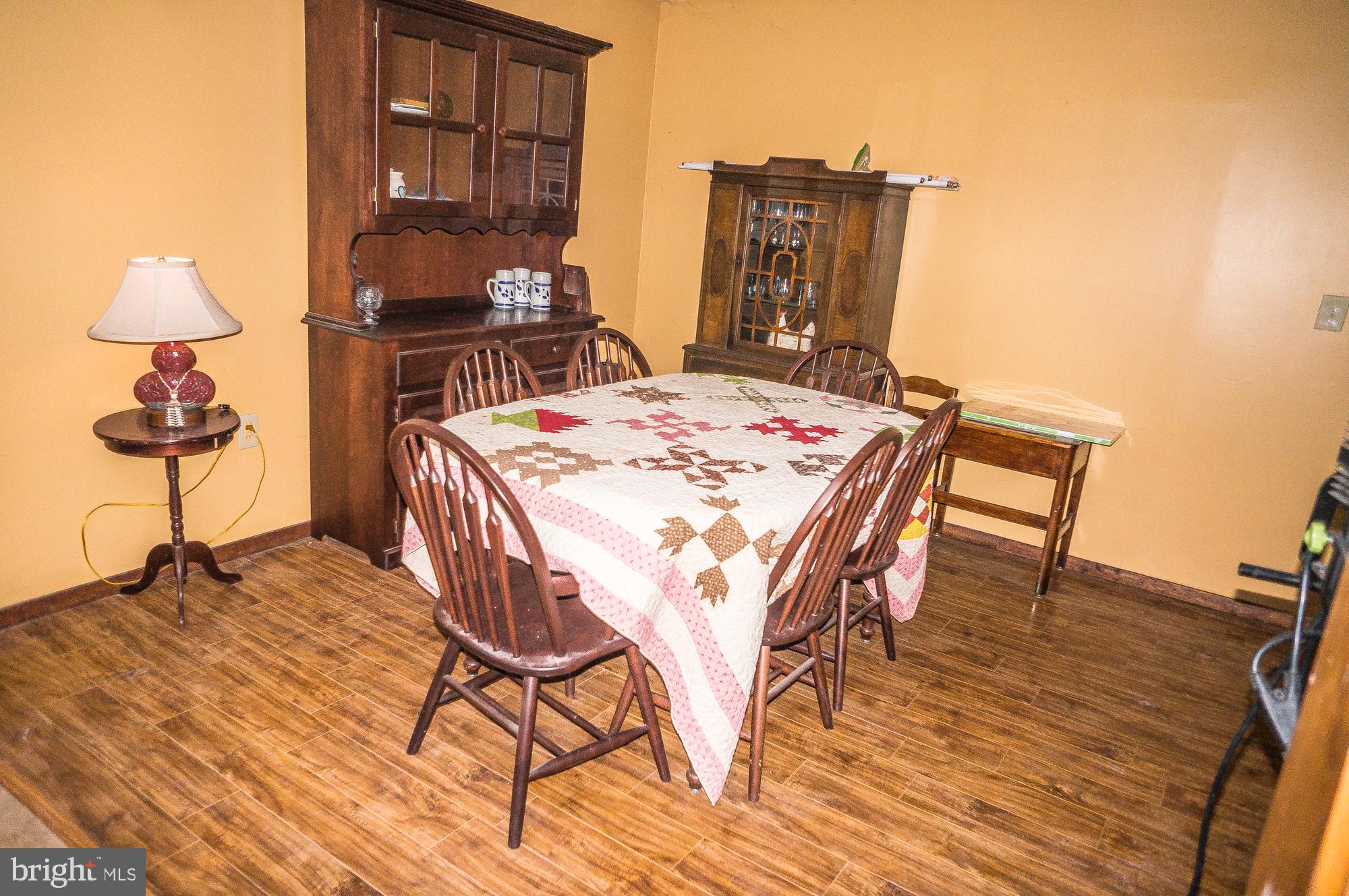 314 Gettysburg Road Littlestown, PA 17340 - Photo 22 of 54