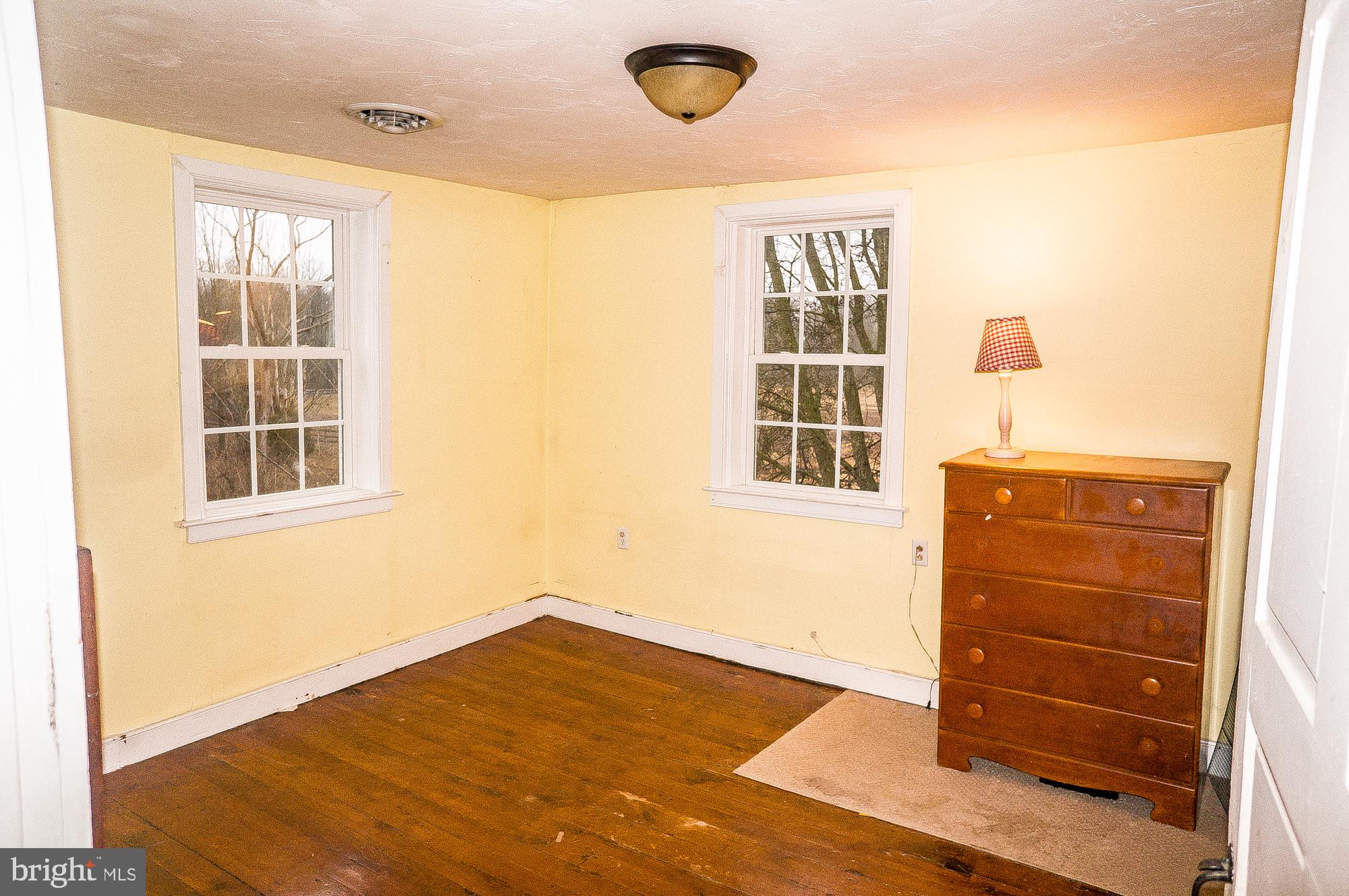 314 Gettysburg Road Littlestown, PA 17340 - Photo 25 of 54