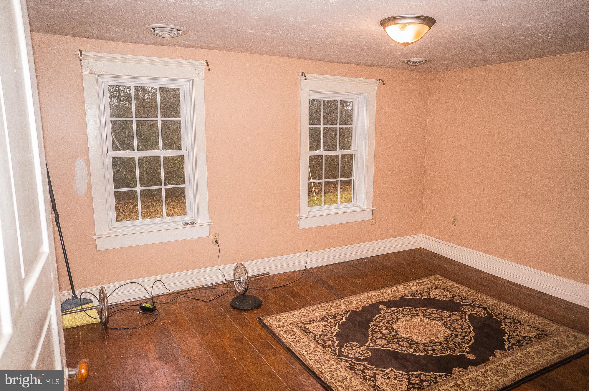 314 Gettysburg Road Littlestown, PA 17340 - Photo 29 of 54