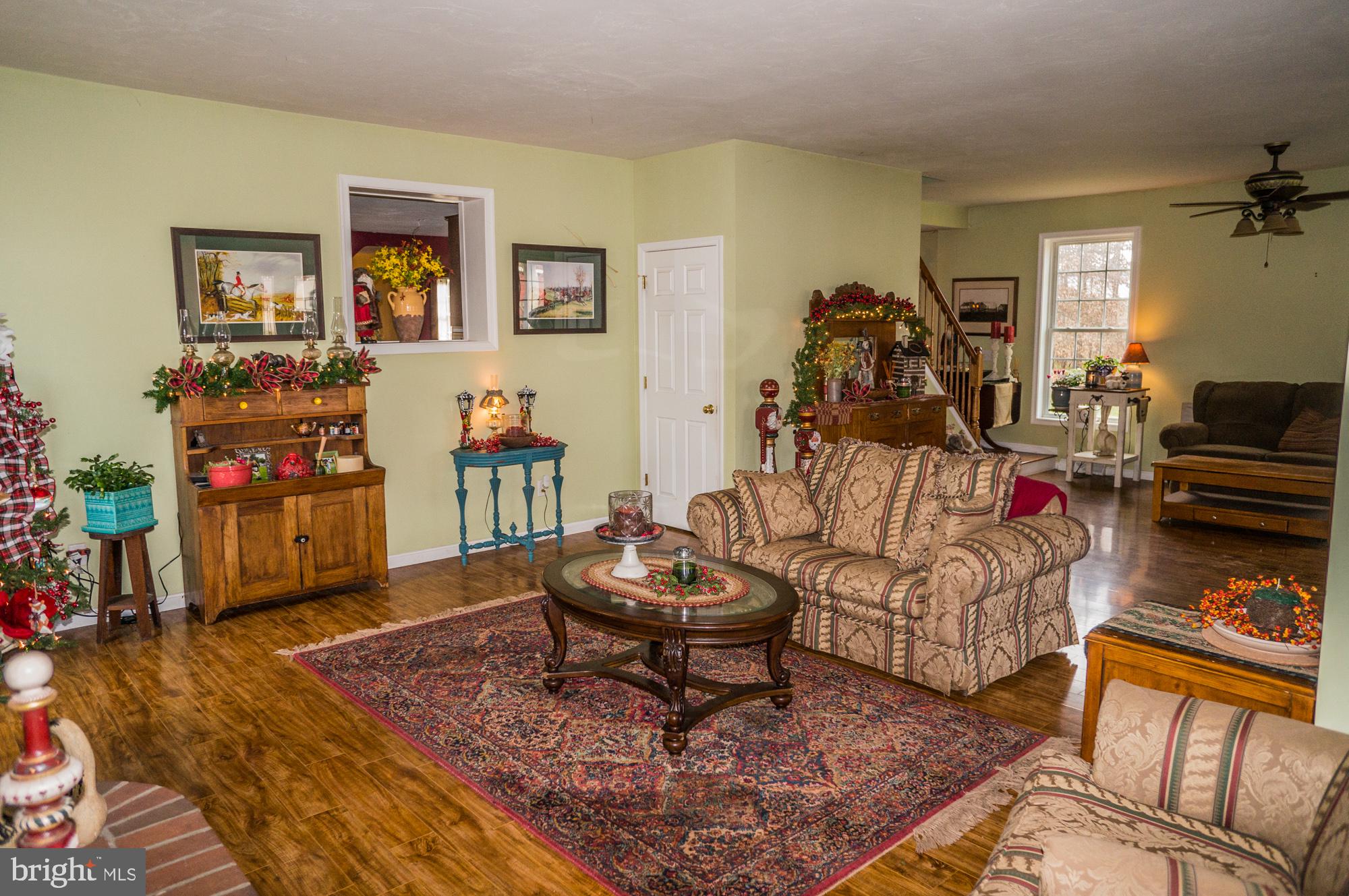 314 Gettysburg Road Littlestown, PA 17340 - Photo 4 of 54