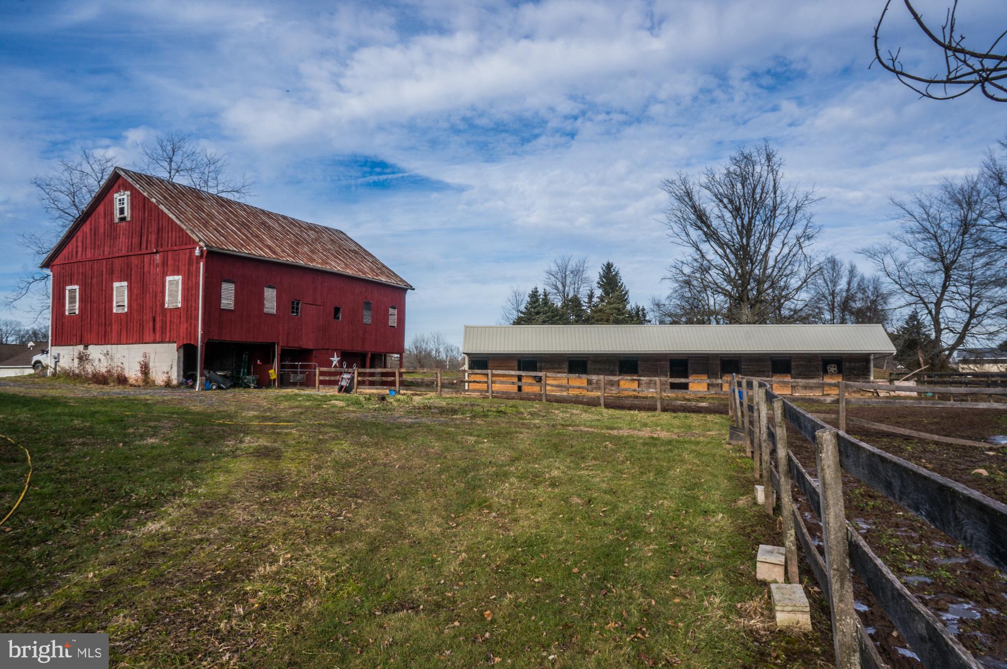 314 Gettysburg Road Littlestown, PA 17340 - Photo 43 of 54