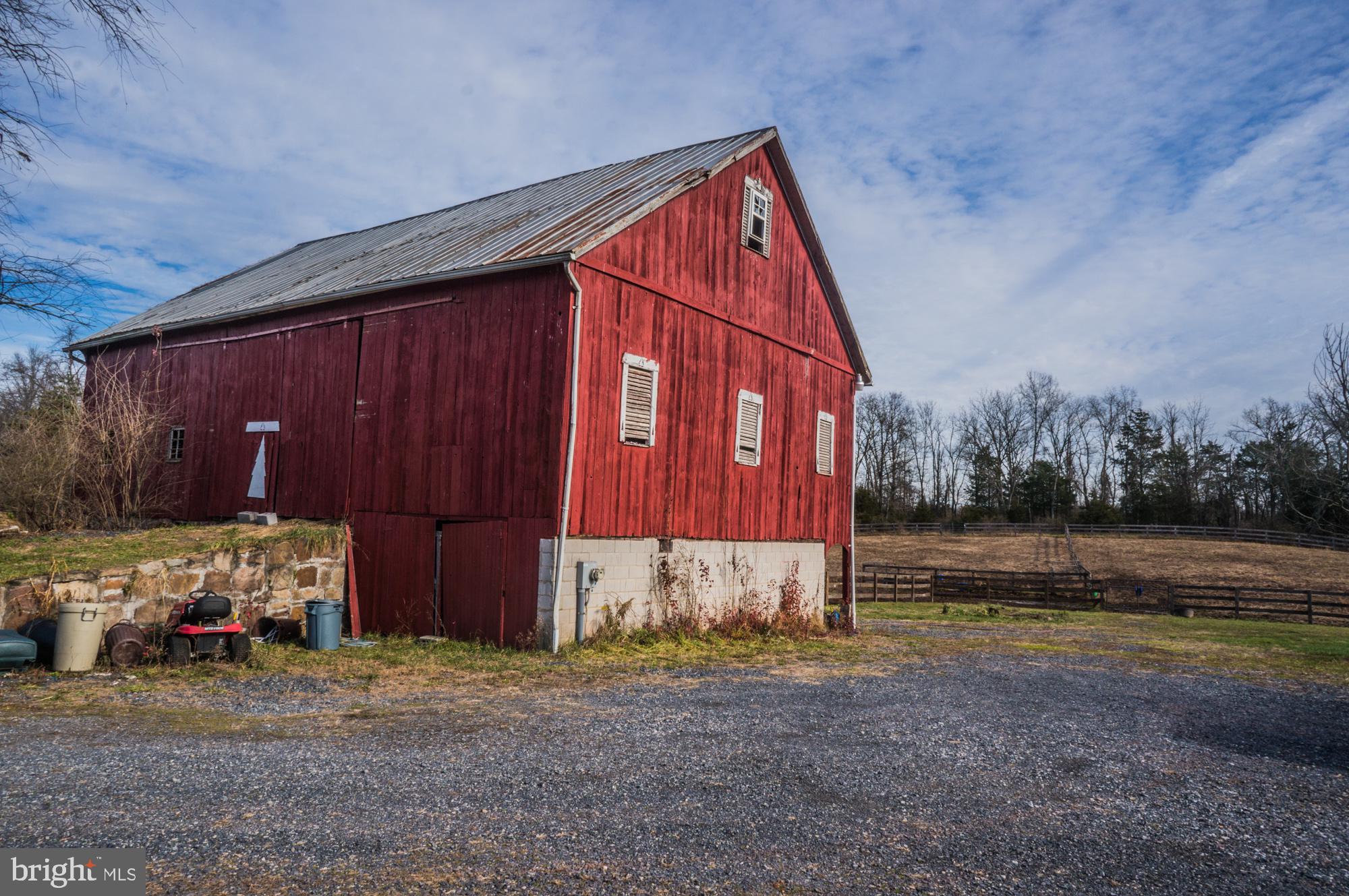314 Gettysburg Road Littlestown, PA 17340 - Photo 44 of 54