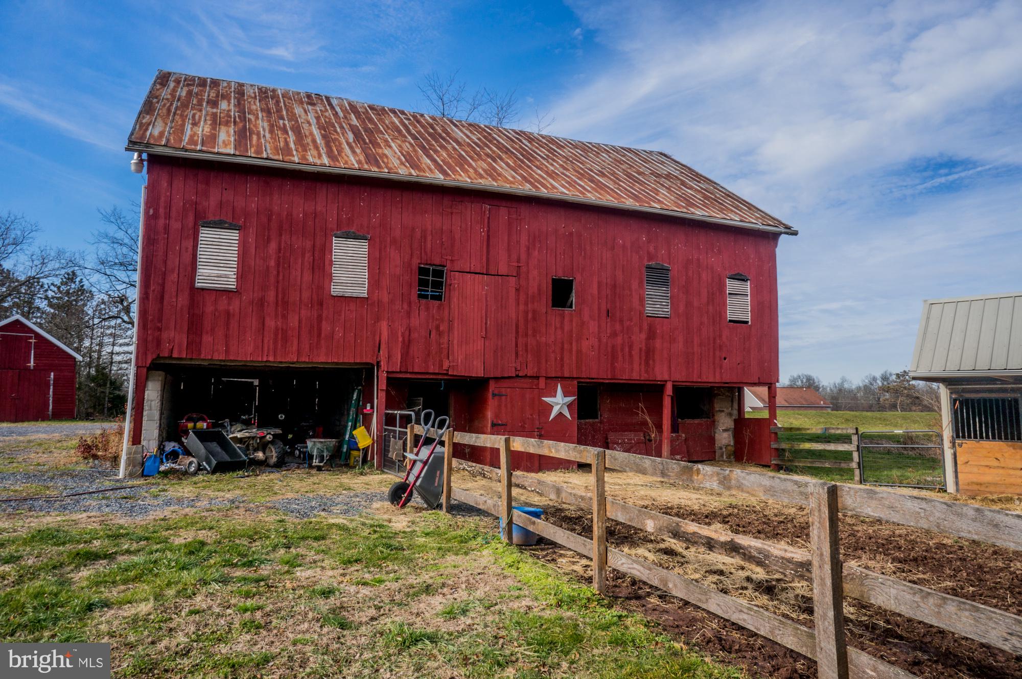 314 Gettysburg Road Littlestown, PA 17340 - Photo 45 of 54