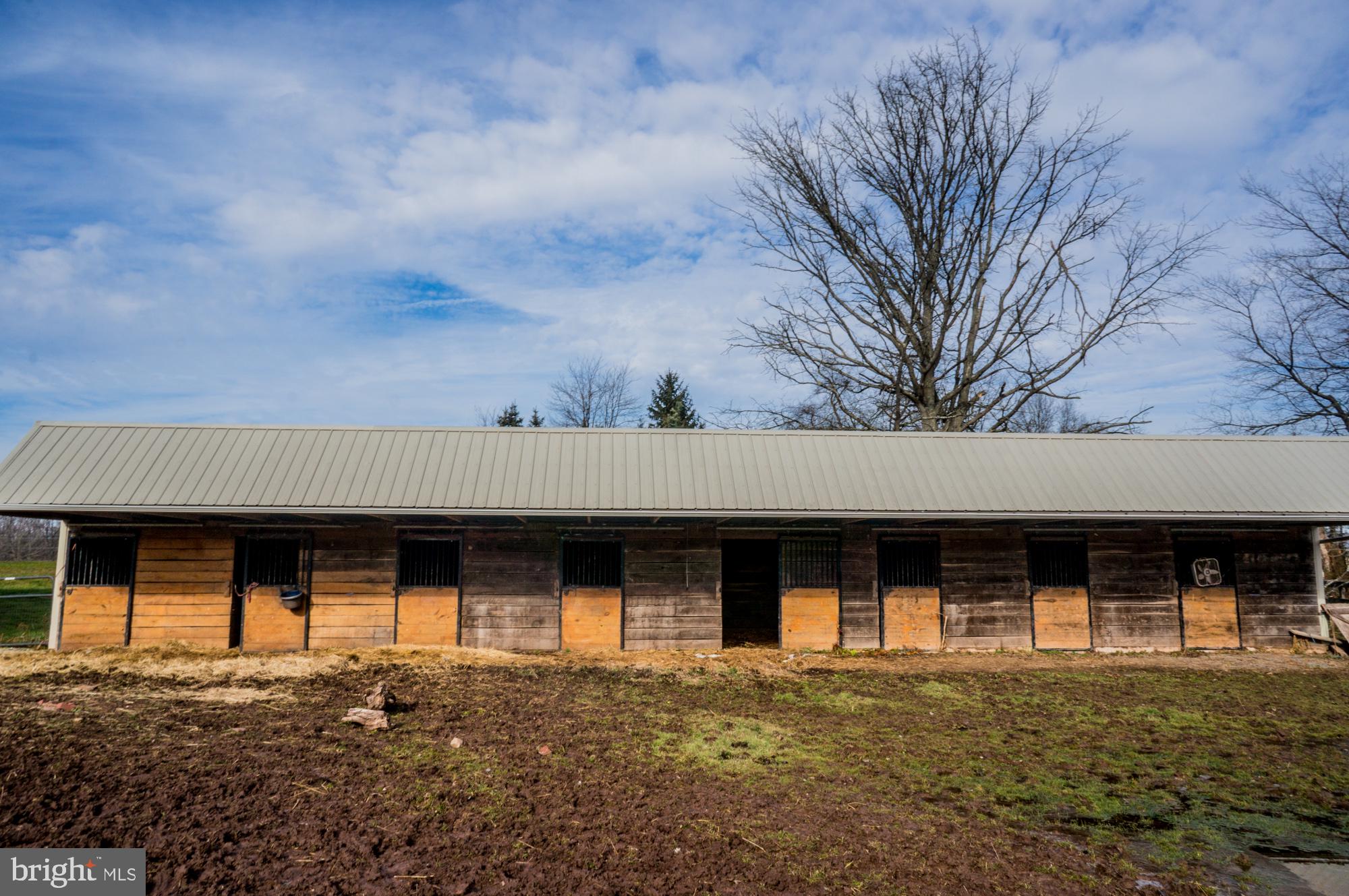 314 Gettysburg Road Littlestown, PA 17340 - Photo 46 of 54