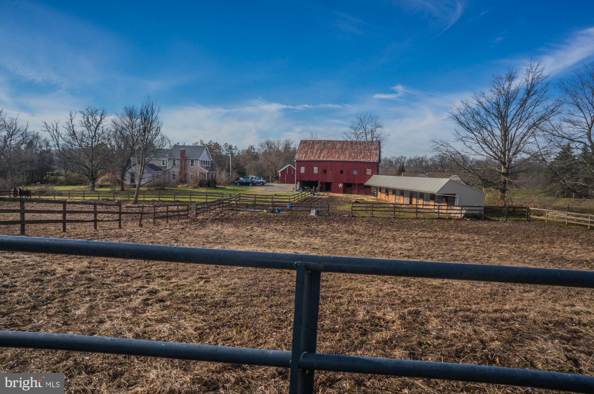 314 Gettysburg Road Littlestown, PA 17340 - Photo 47 of 54