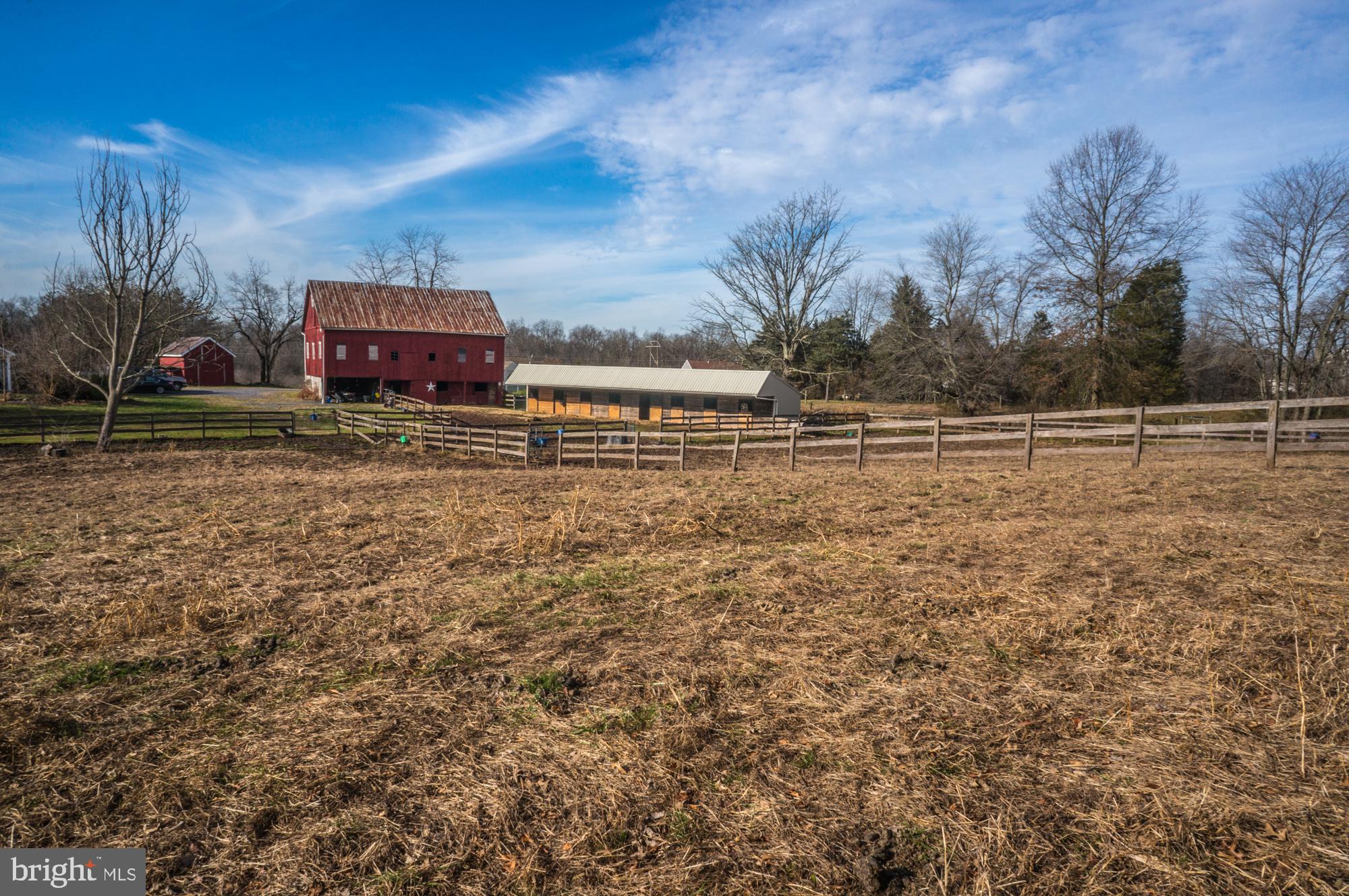 314 Gettysburg Road Littlestown, PA 17340 - Photo 48 of 54