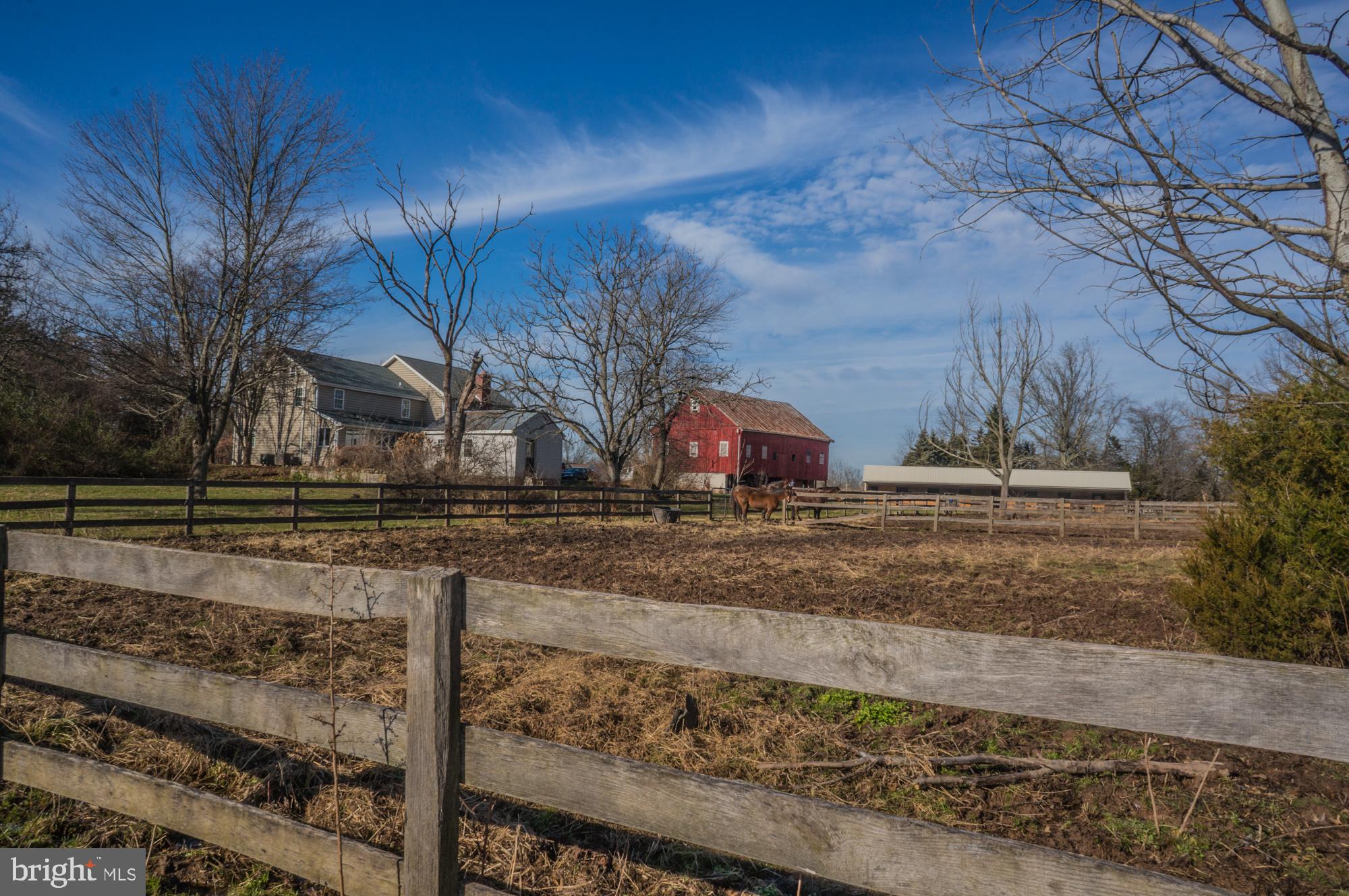 314 Gettysburg Road Littlestown, PA 17340 - Photo 49 of 54
