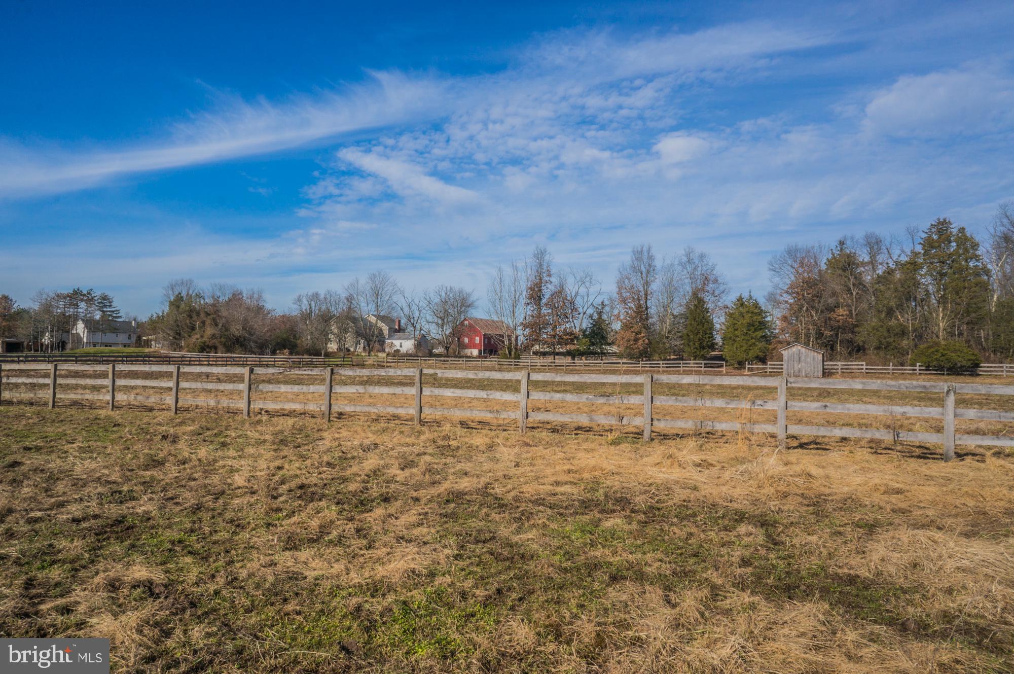 314 Gettysburg Road Littlestown, PA 17340 - Photo 50 of 54