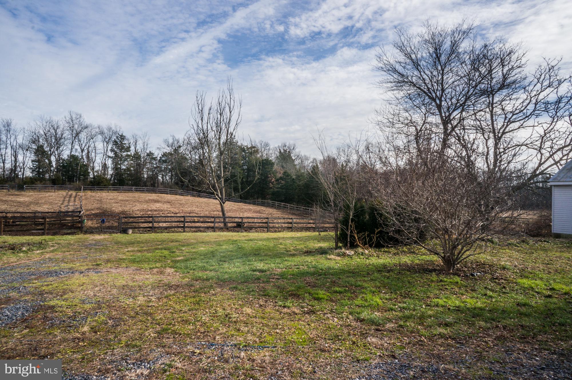 314 Gettysburg Road Littlestown, PA 17340 - Photo 51 of 54