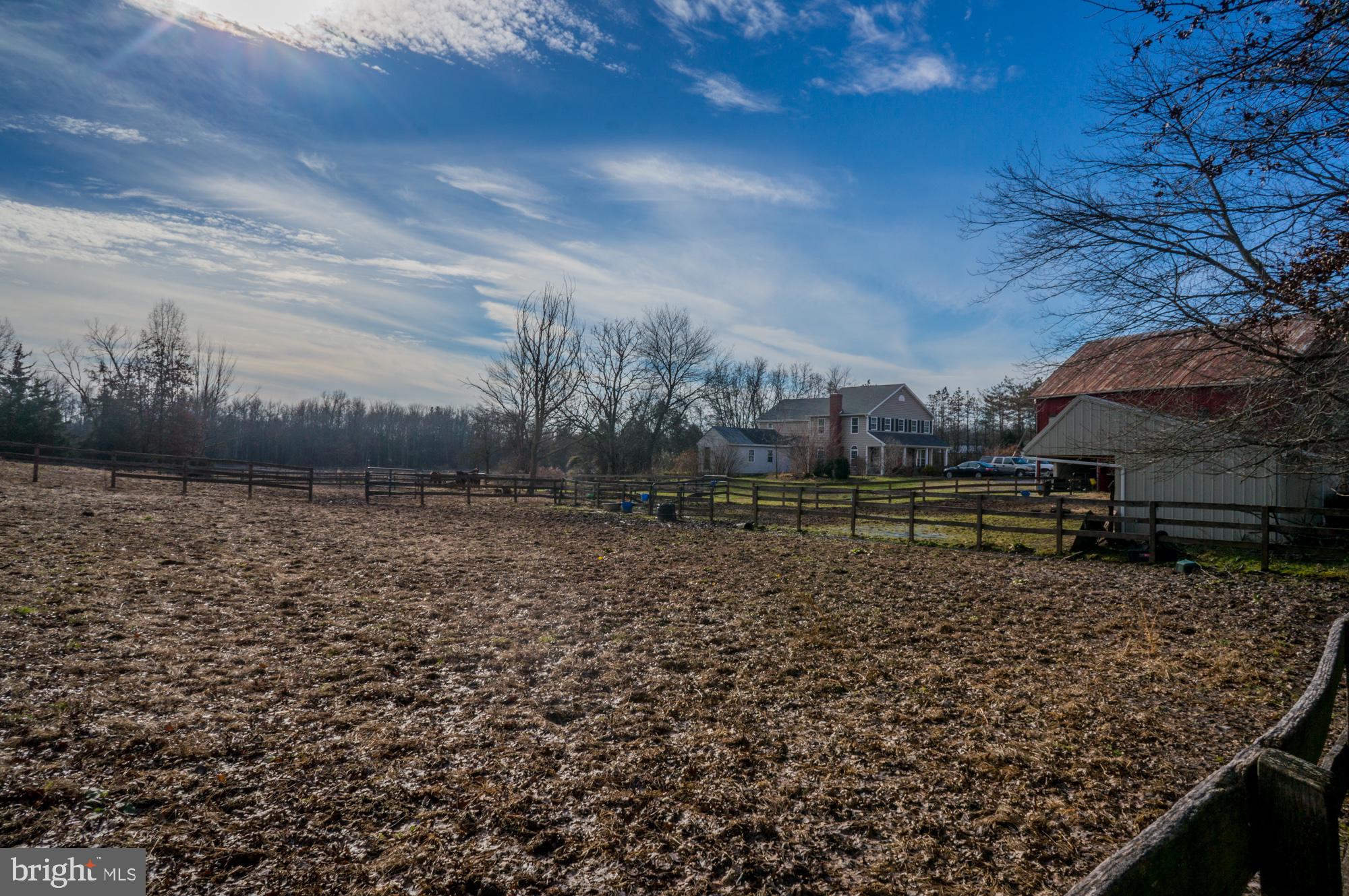 314 Gettysburg Road Littlestown, PA 17340 - Photo 52 of 54