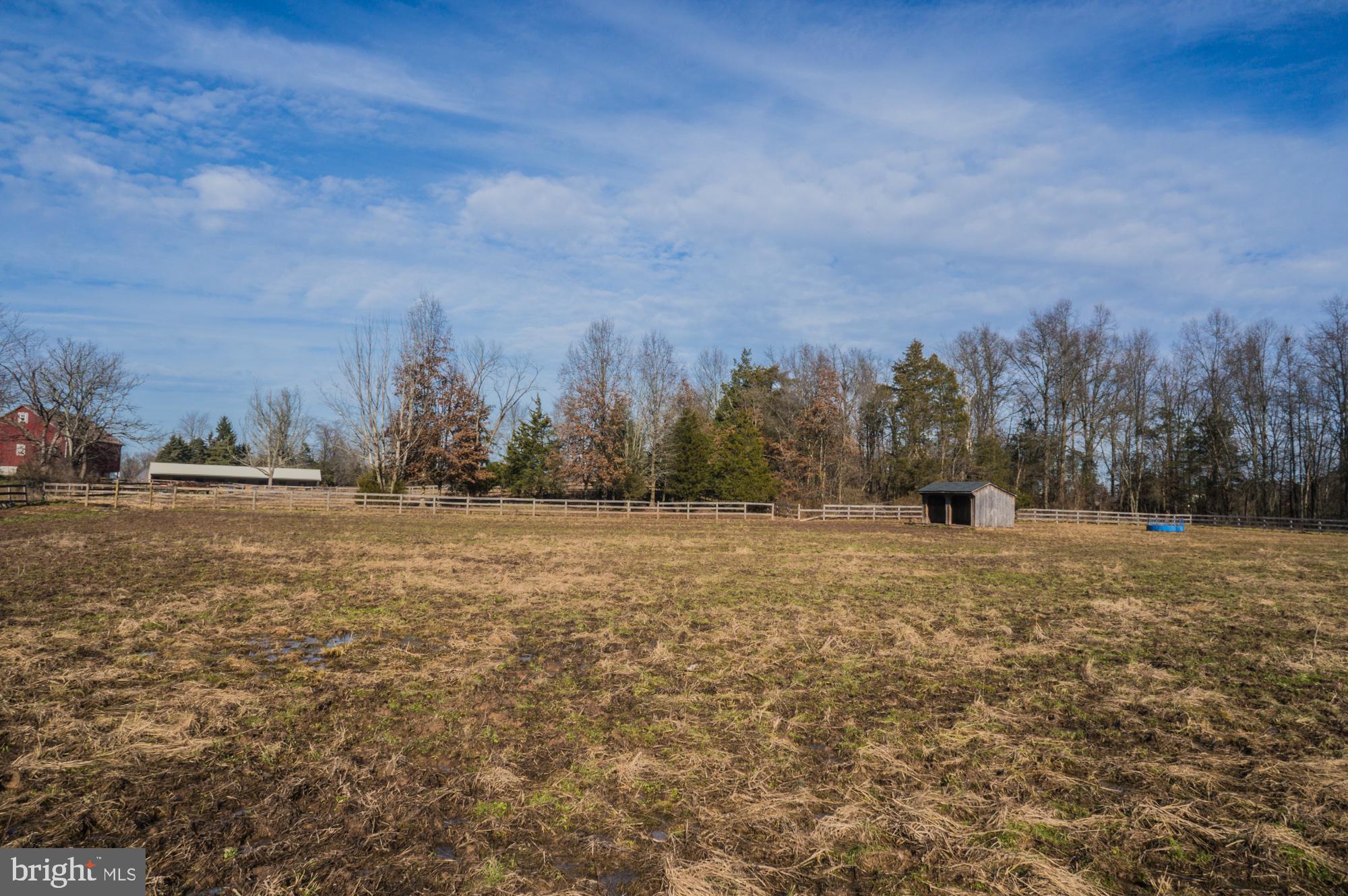 314 Gettysburg Road Littlestown, PA 17340 - Photo 54 of 54