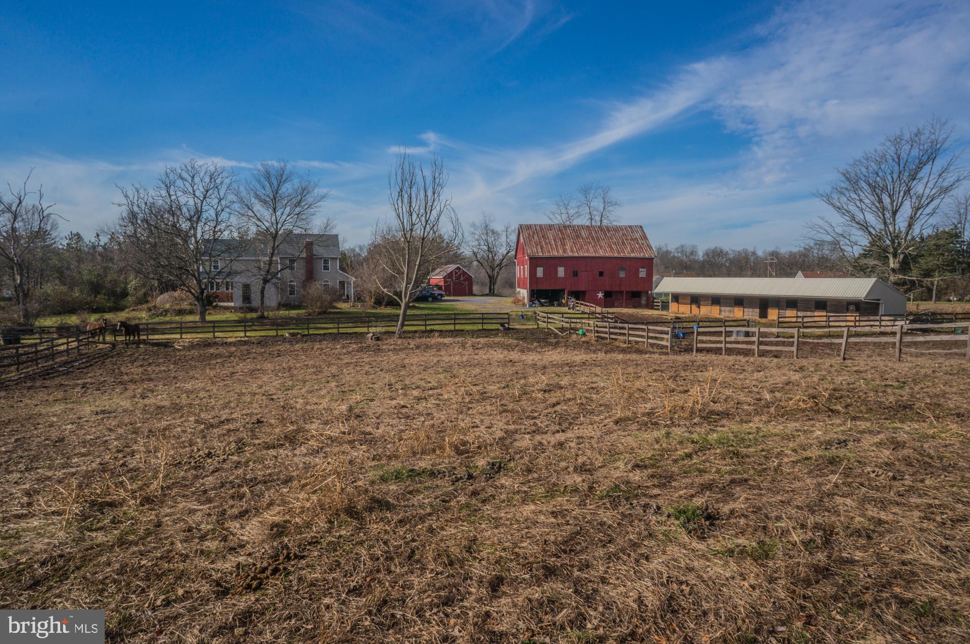 314 Gettysburg Road Littlestown, PA 17340 - Photo 7 of 54