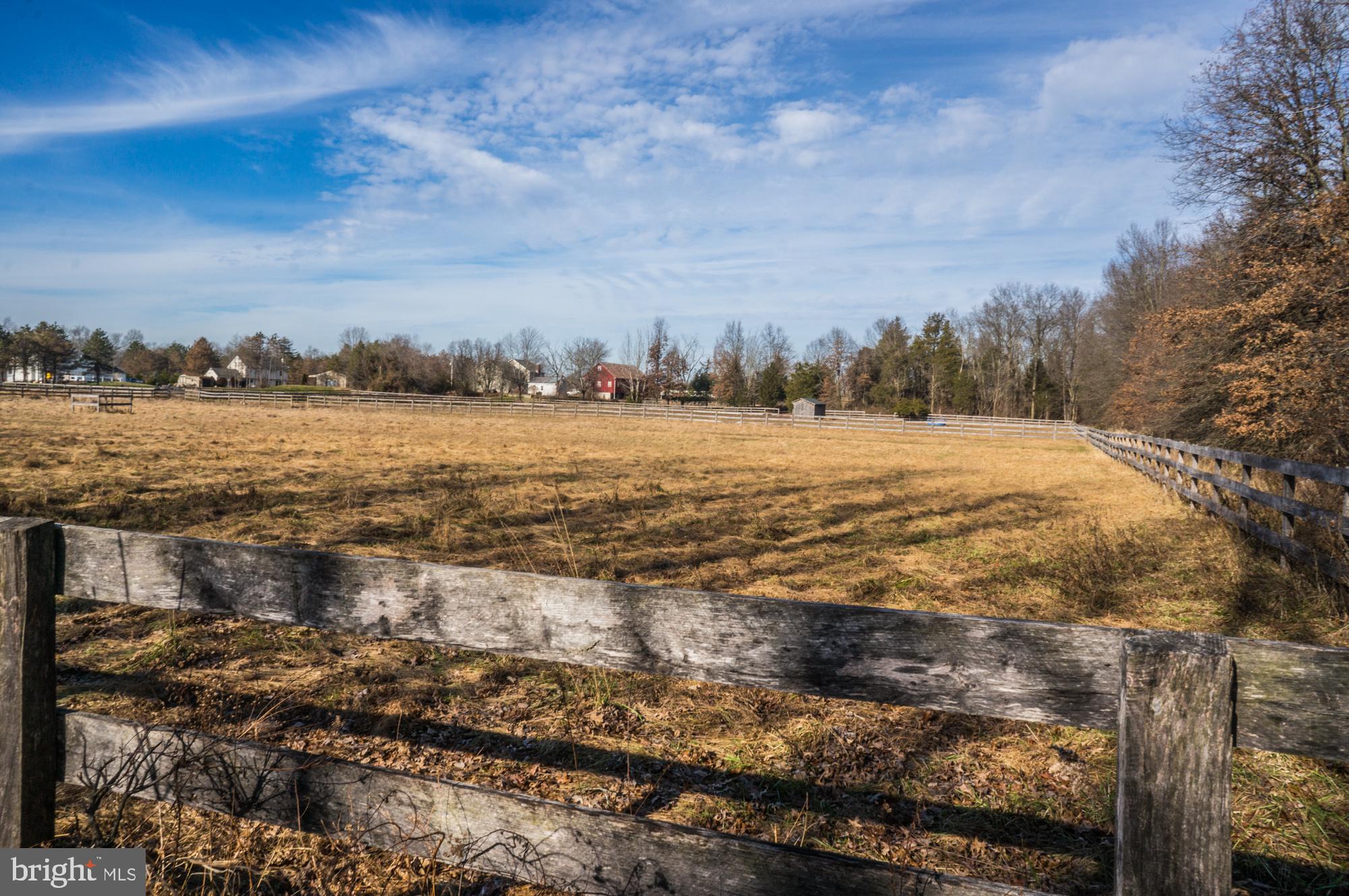 314 Gettysburg Road Littlestown, PA 17340 - Photo 8 of 54