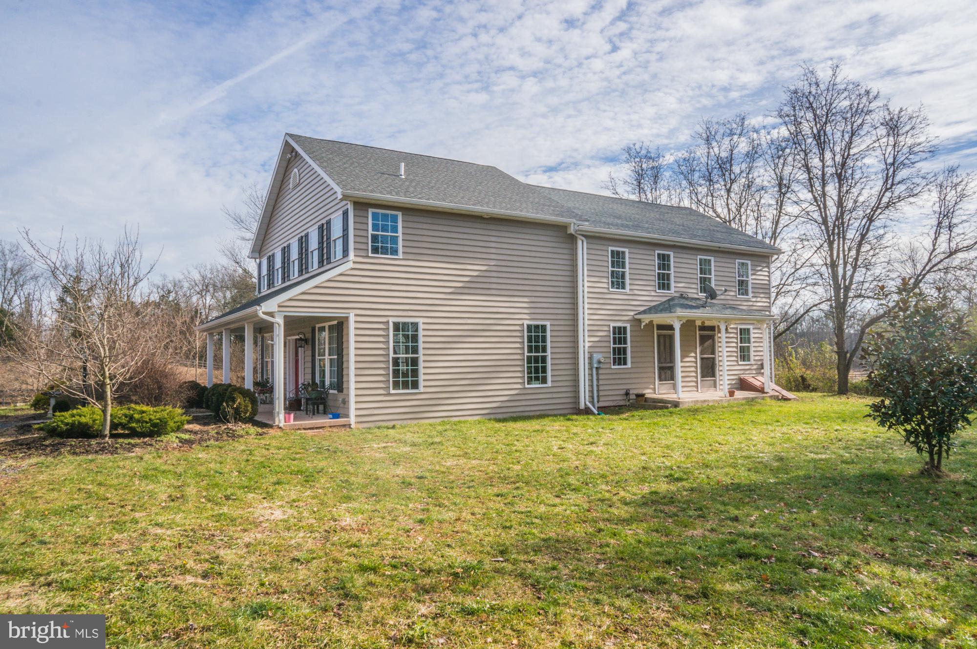 314 Gettysburg Road Littlestown, PA 17340 - Photo 10 of 54