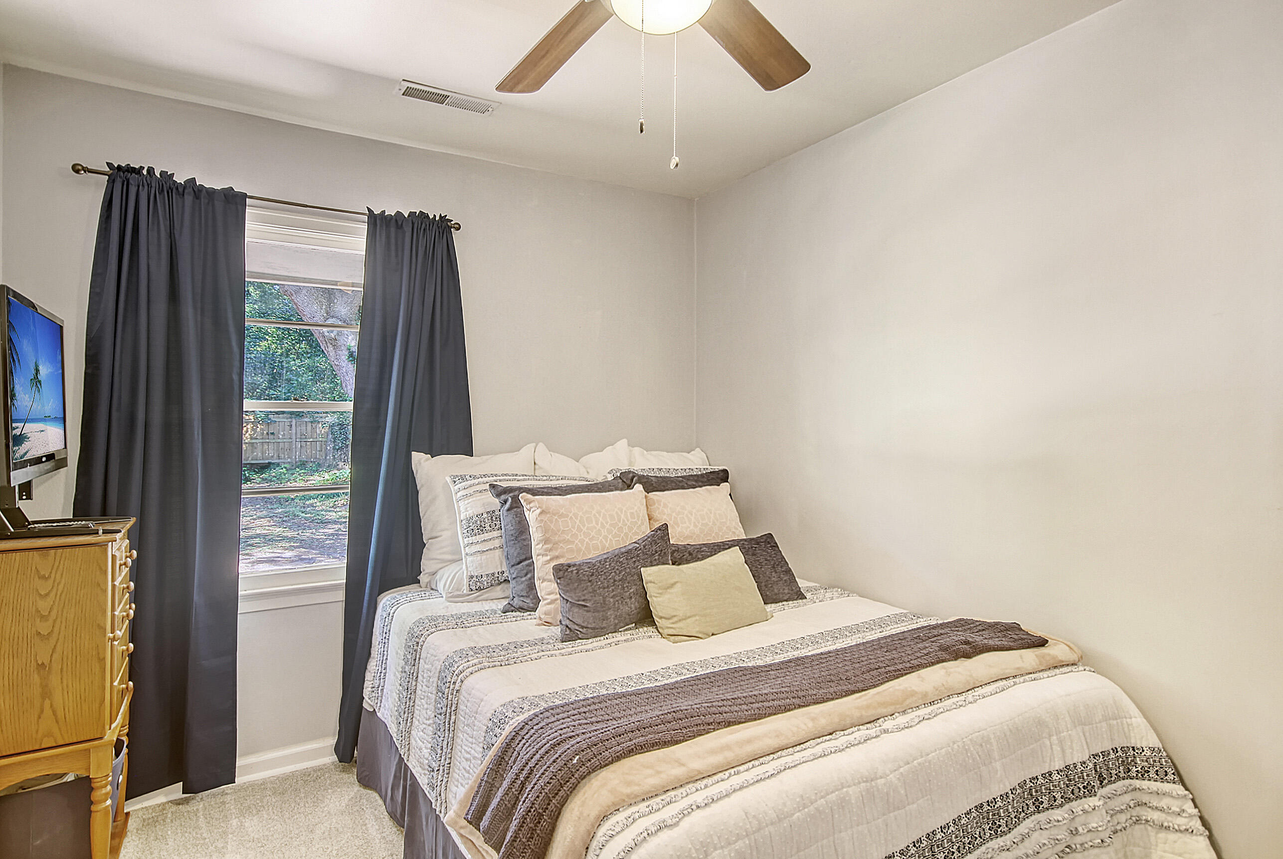 1222 Hawthorne Road Hanahan, SC 29410 - Photo 13 of 18 Bedroom