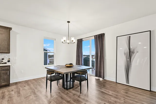 $589,000 | 704 River Ridge Drive, Waterford, WI 53185