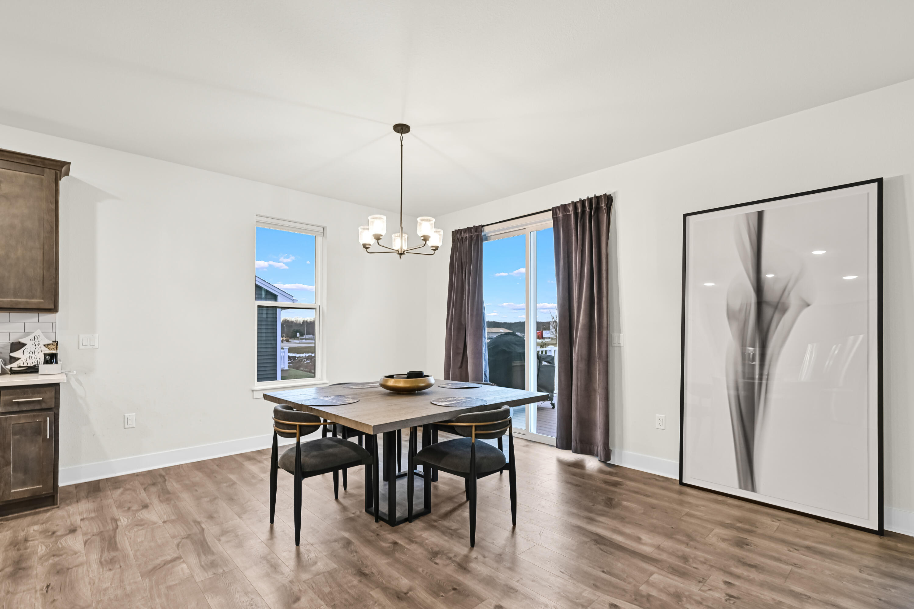 704 River Ridge Drive Waterford, WI 53185 - Photo 11 of 35 DSC_1 (6)