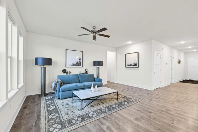 $589,000 | 704 River Ridge Drive, Waterford, WI 53185