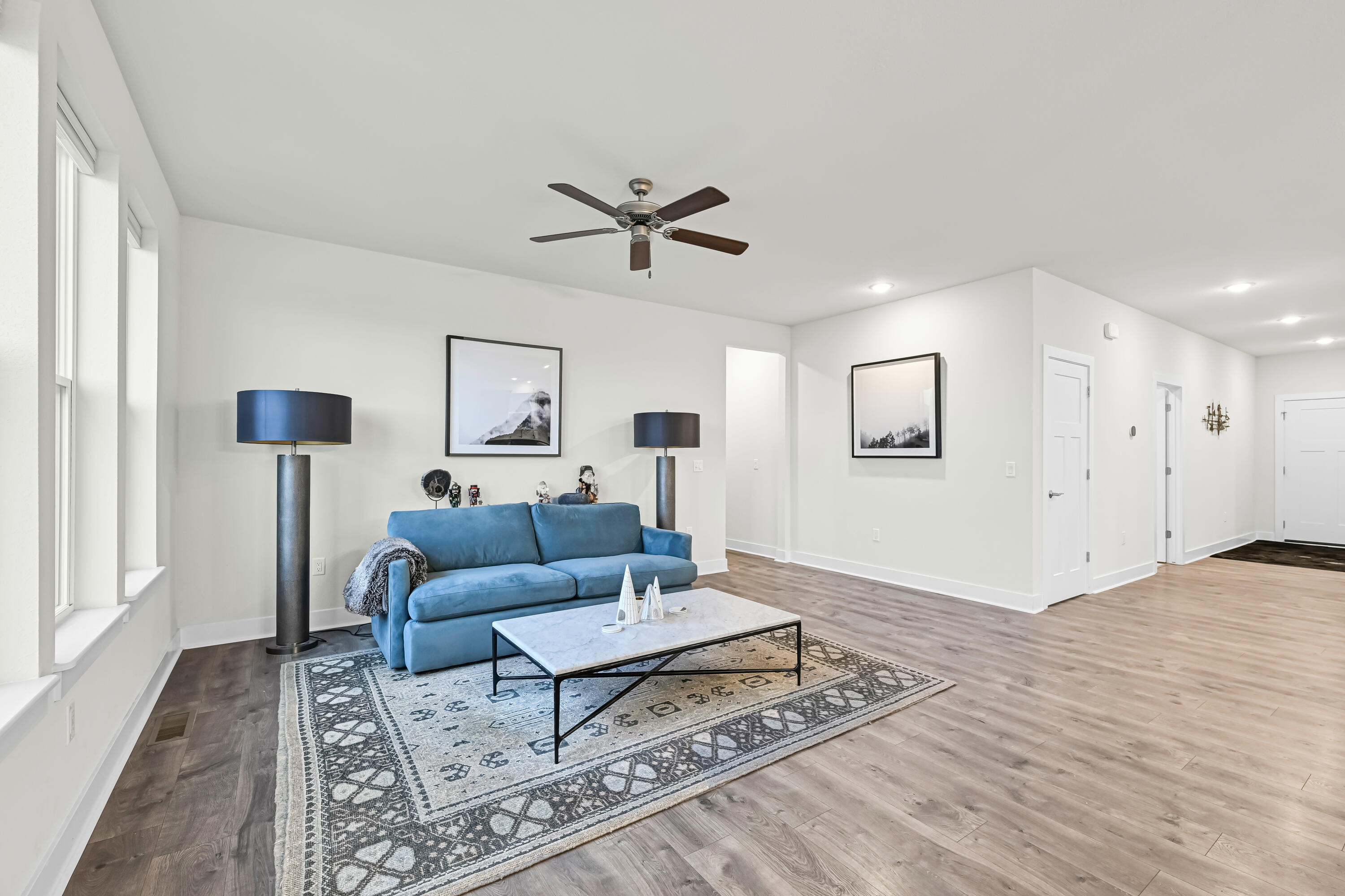 704 River Ridge Drive Waterford, WI 53185 - Photo 15 of 35 DSC_1 (10)