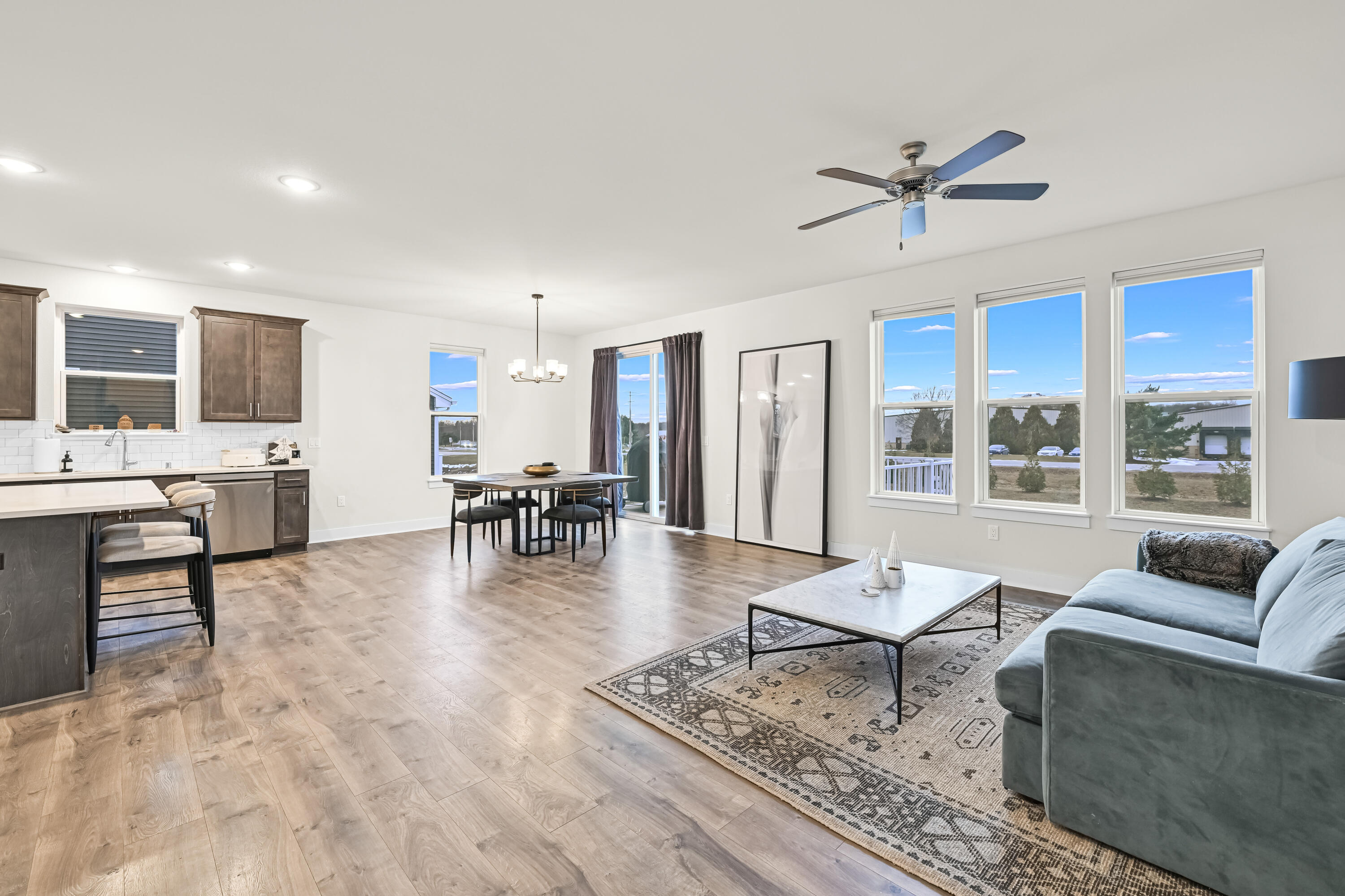 704 River Ridge Drive Waterford, WI 53185 - Photo 17 of 35 DSC_1 (12)