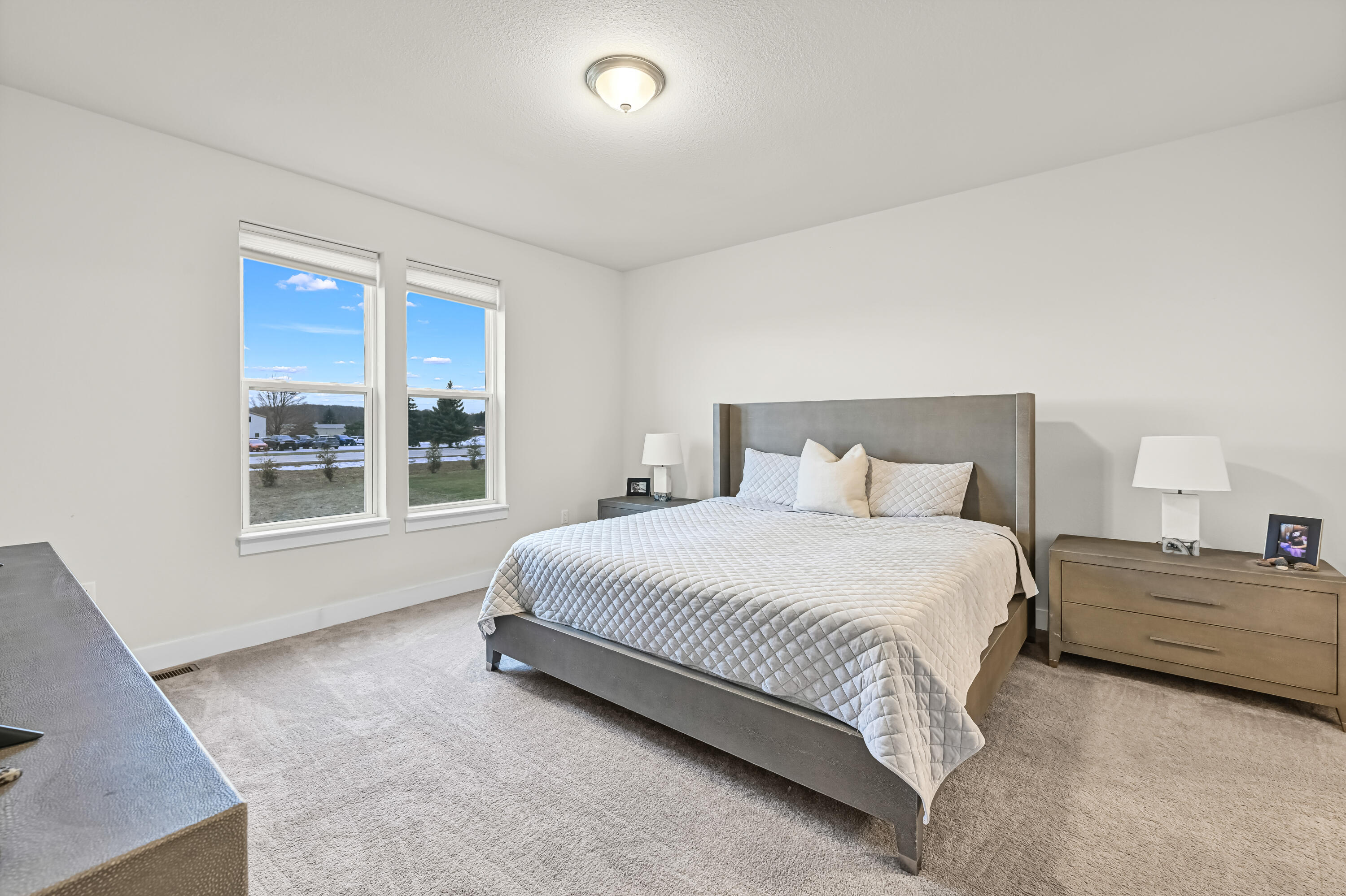 704 River Ridge Drive Waterford, WI 53185 - Photo 18 of 35 DSC_1 (13)