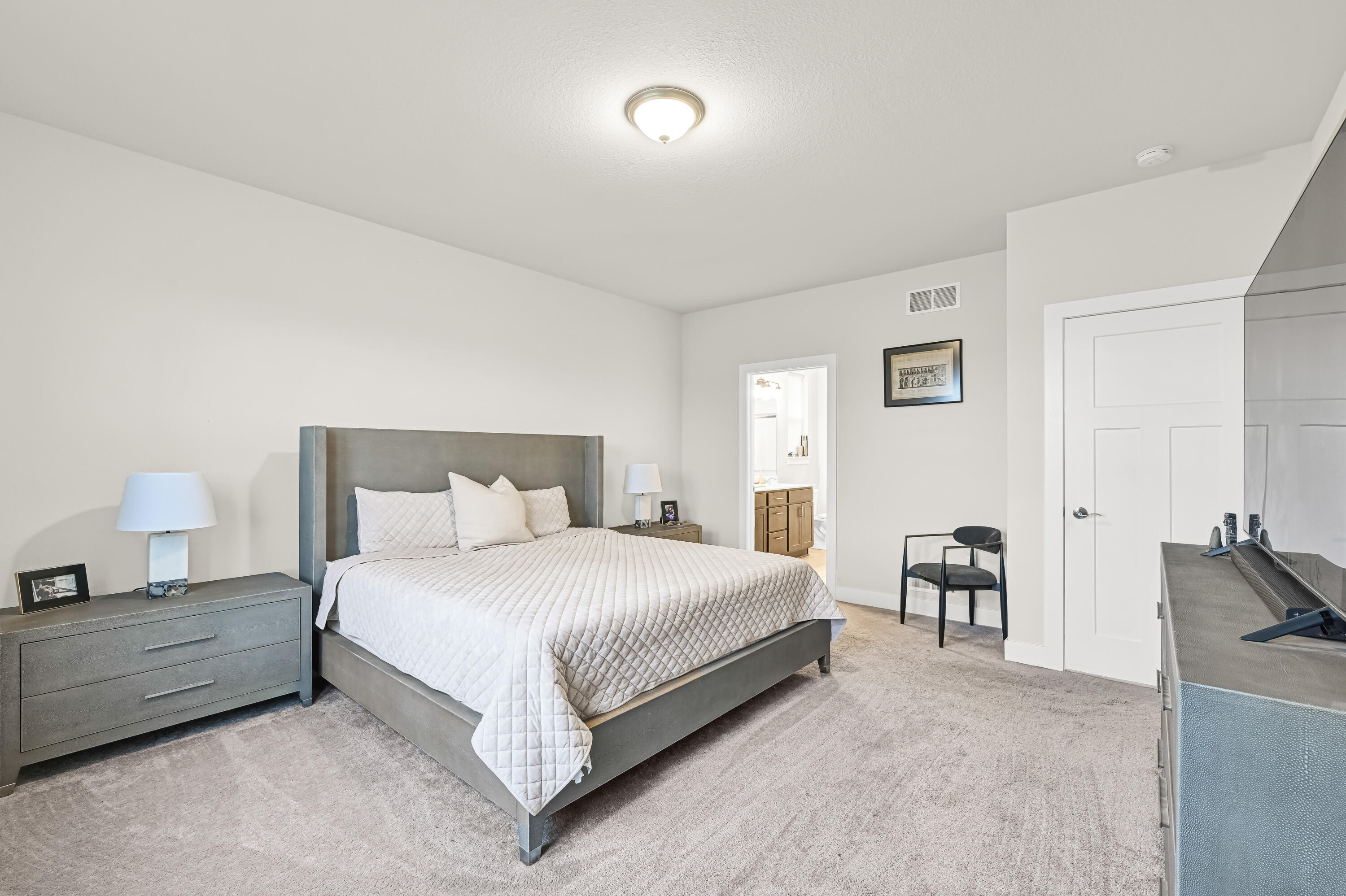 704 River Ridge Drive Waterford, WI 53185 - Photo 19 of 35 DSC_1 (14)