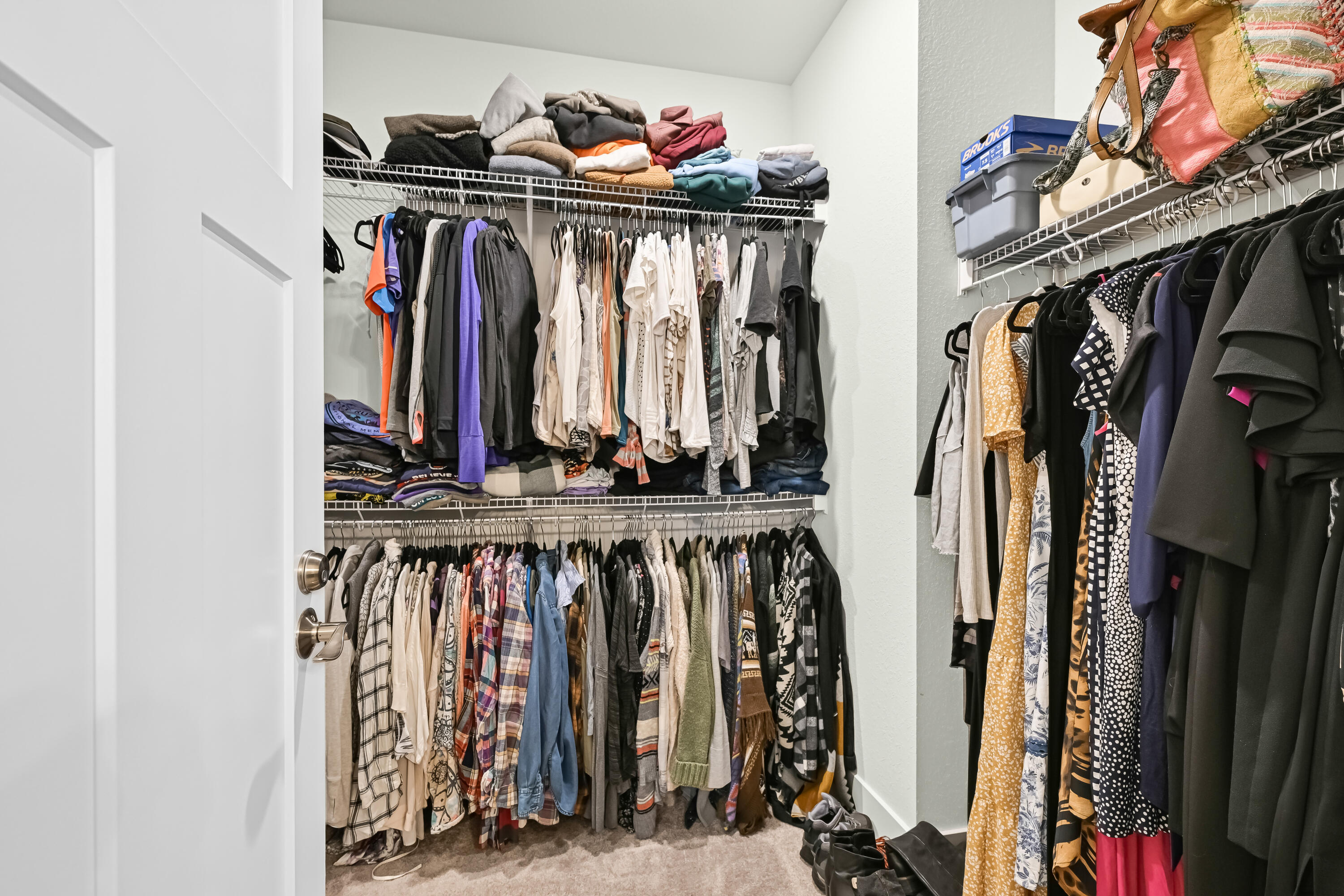 704 River Ridge Drive Waterford, WI 53185 - Photo 21 of 35 DSC_1 (16)