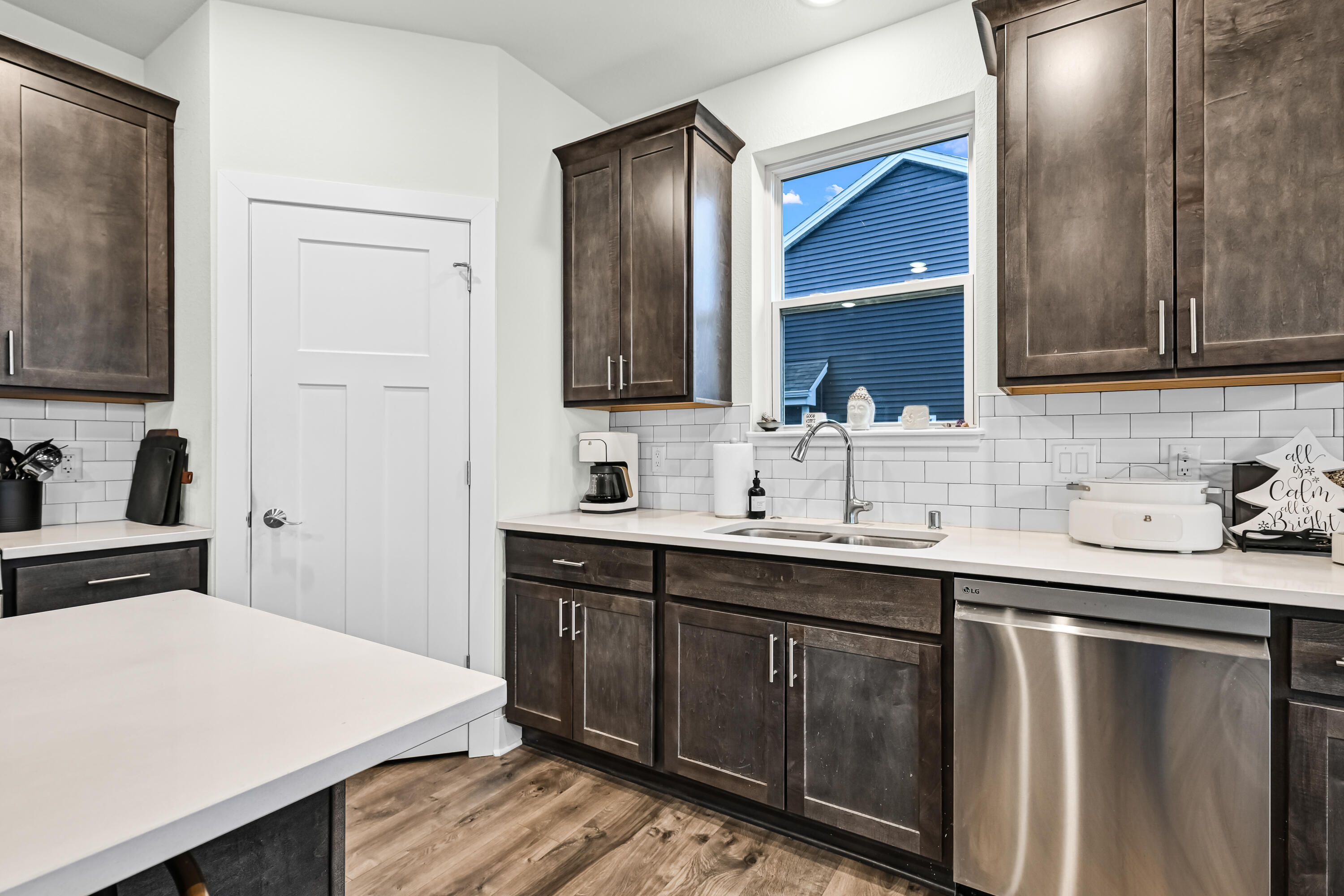 704 River Ridge Drive Waterford, WI 53185 - Photo 22 of 35 DSC_1 (17)