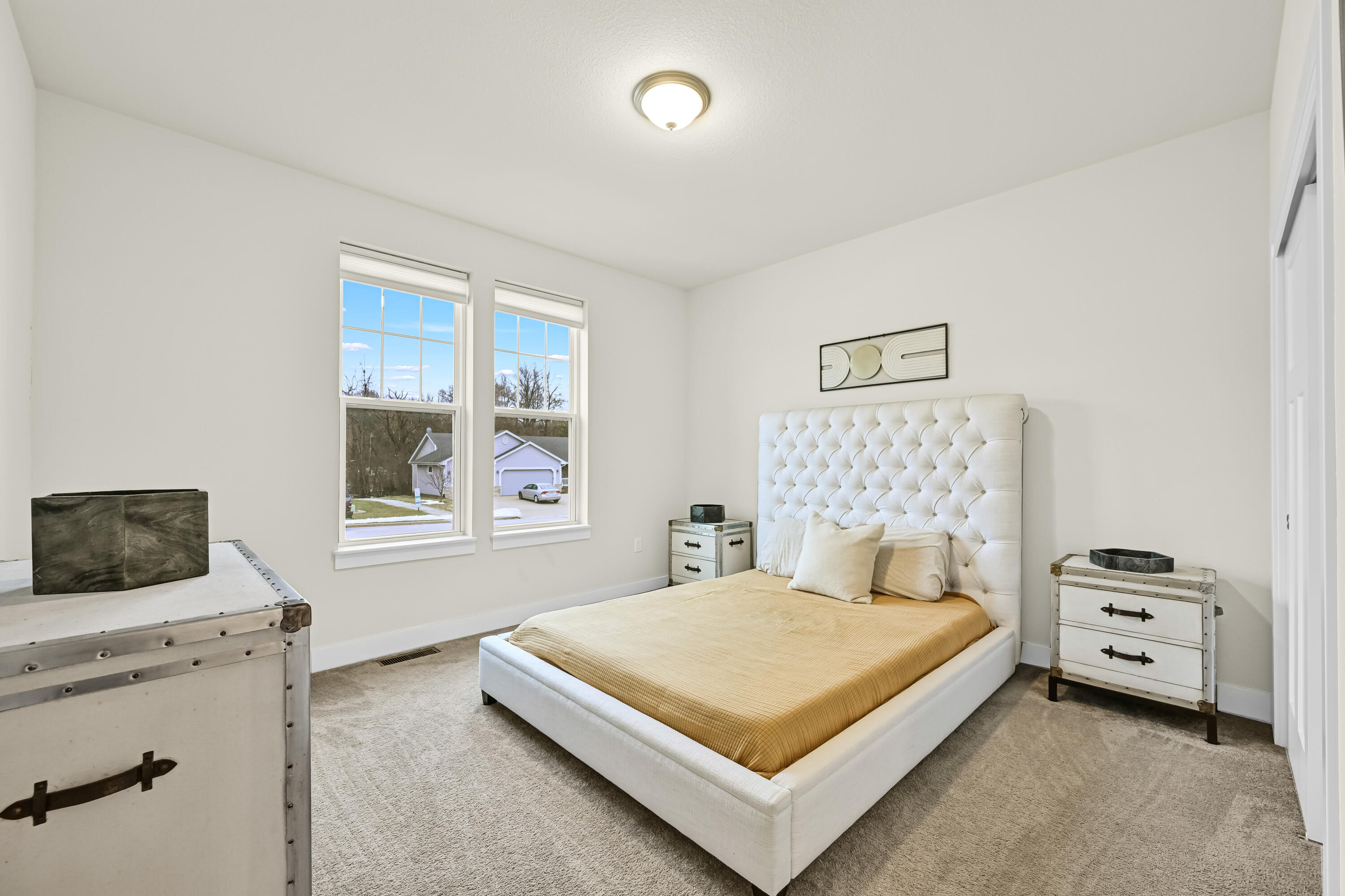 704 River Ridge Drive Waterford, WI 53185 - Photo 23 of 35 DSC_1 (18)