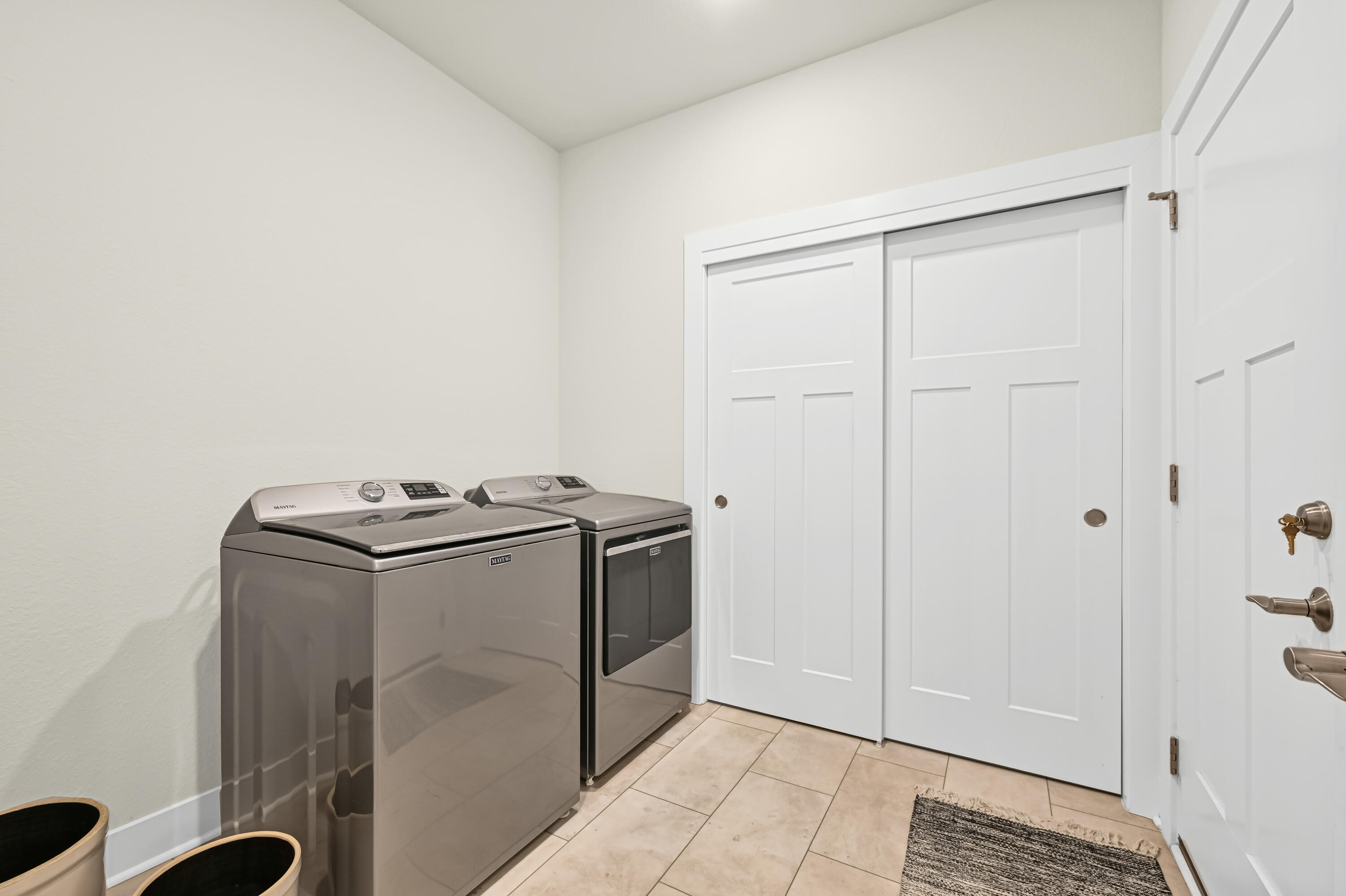 704 River Ridge Drive Waterford, WI 53185 - Photo 25 of 35 DSC_1 (20)