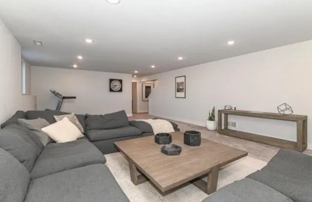 $589,000 | 704 River Ridge Drive, Waterford, WI 53185