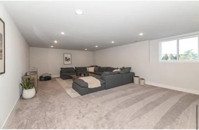 $589,000 | 704 River Ridge Drive, Waterford, WI 53185