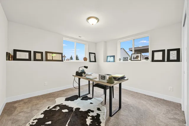 $589,000 | 704 River Ridge Drive, Waterford, WI 53185