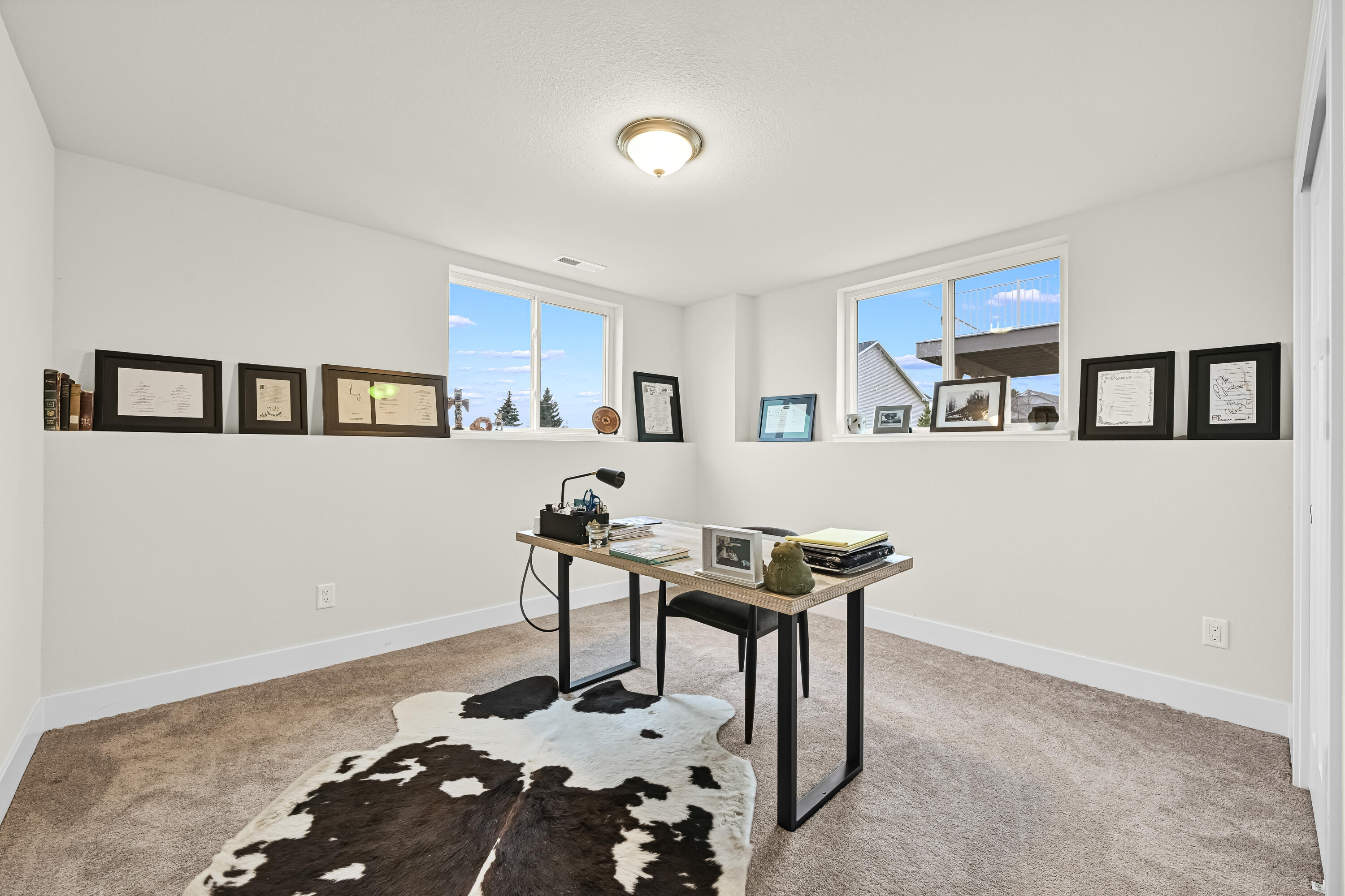 704 River Ridge Drive Waterford, WI 53185 - Photo 29 of 35 DSC_1 (22)