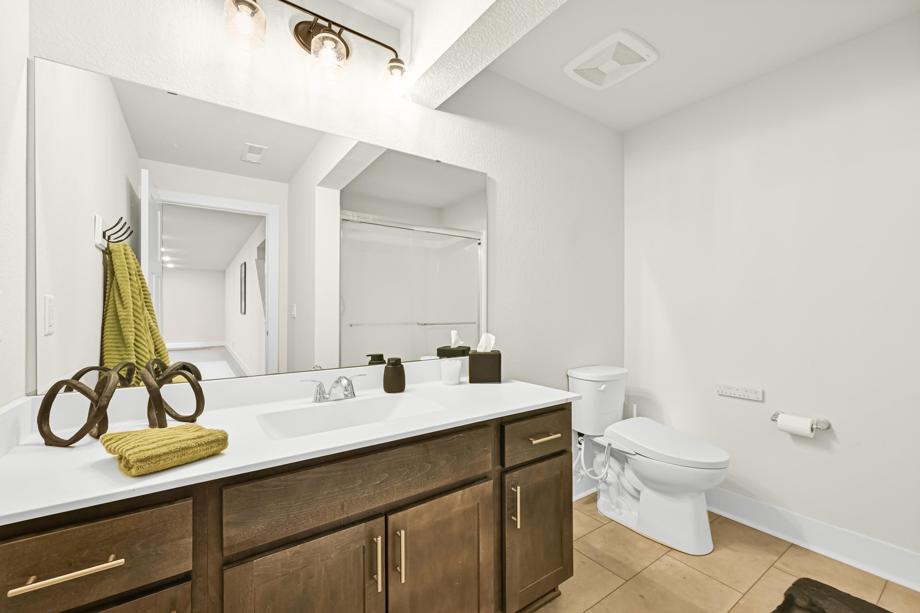 704 River Ridge Drive Waterford, WI 53185 - Photo 30 of 35 DSC_1 (23)