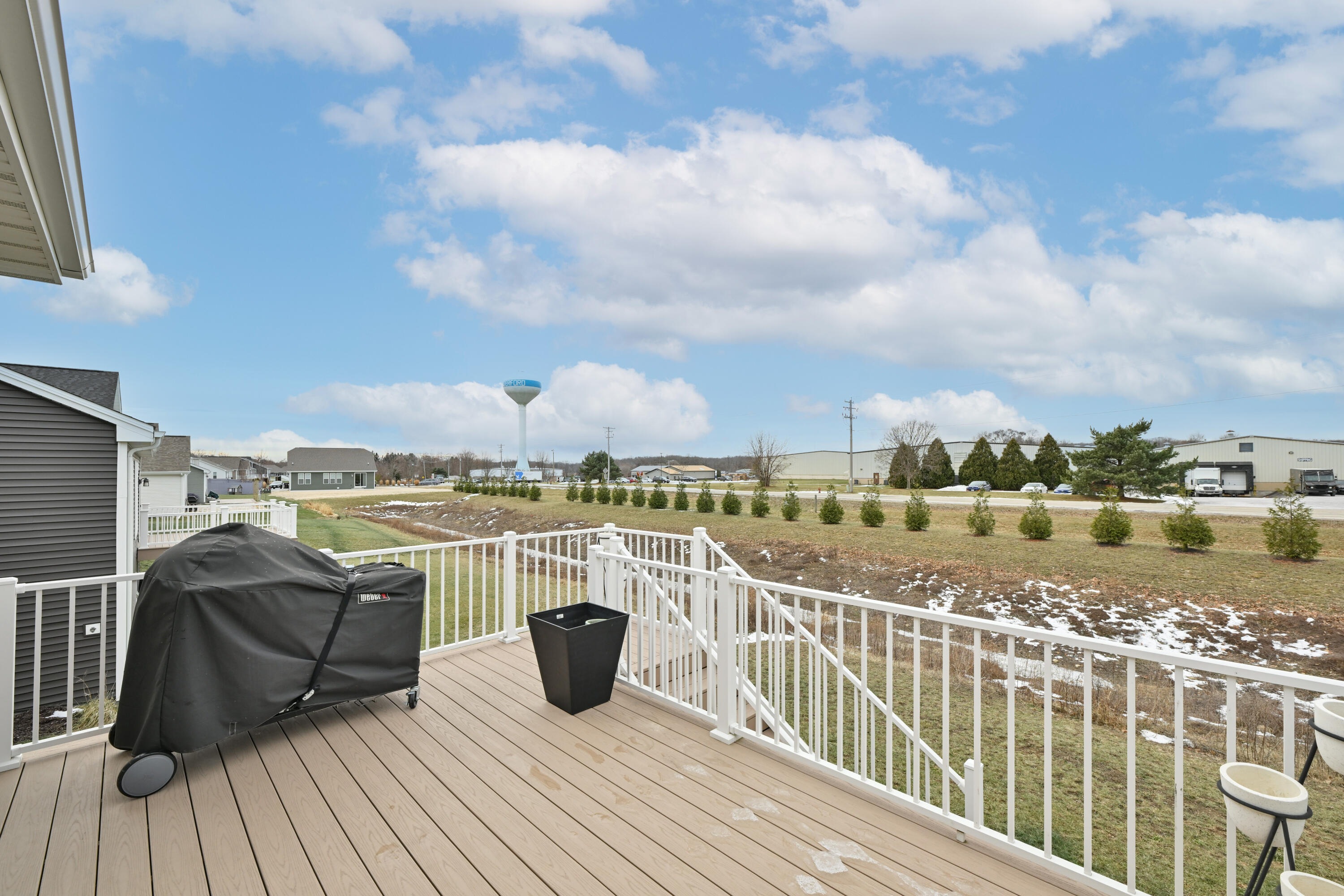 704 River Ridge Drive Waterford, WI 53185 - Photo 34 of 35 DSC_2 (4)